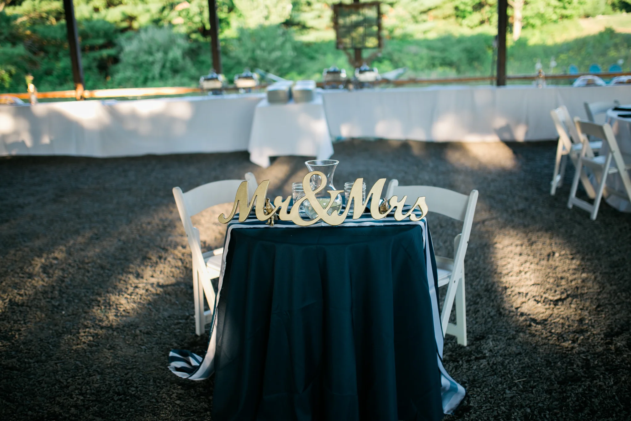 Hudson Valley Photographer Sweet Alice IG-1-46.jpg