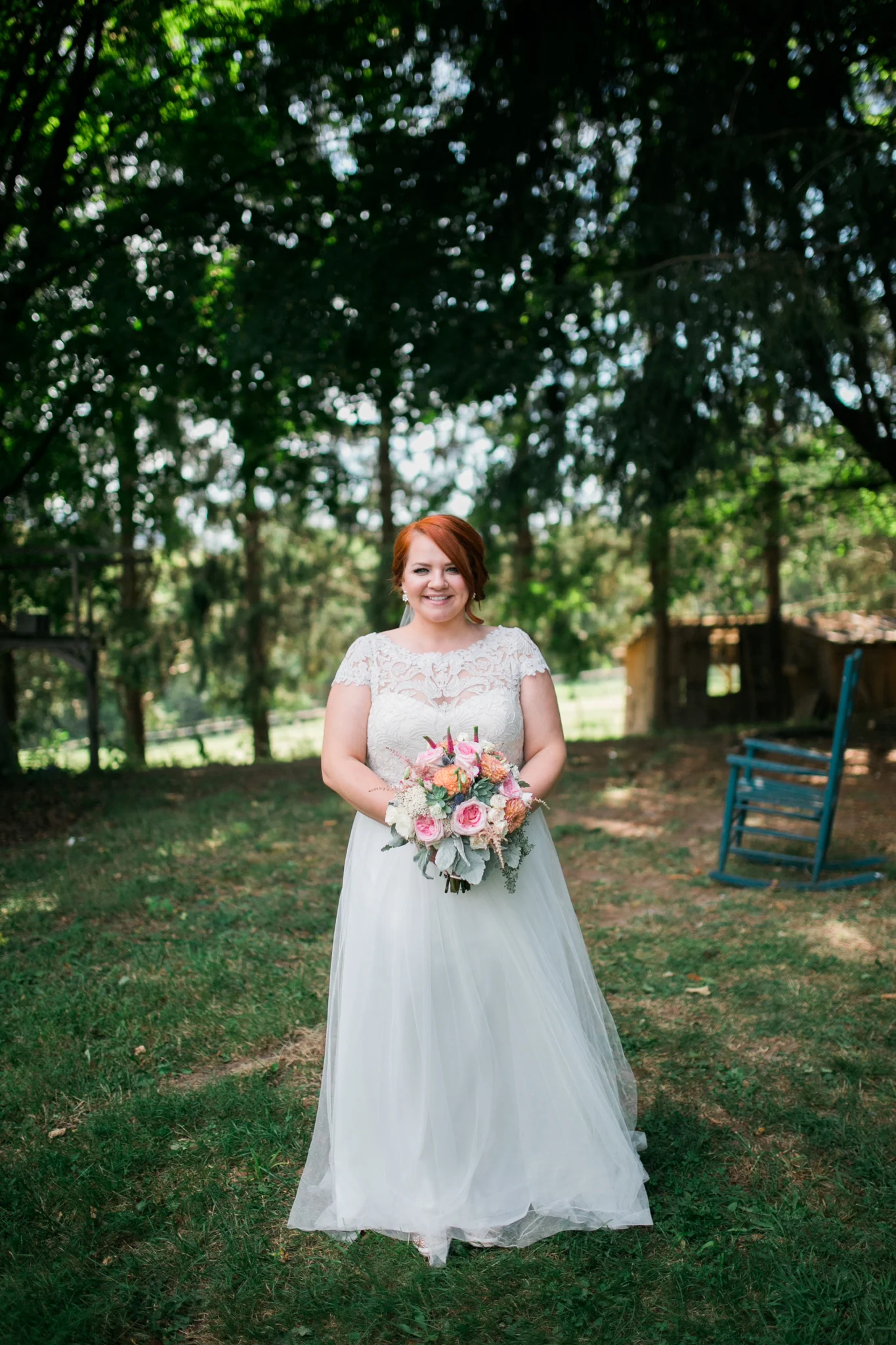 Hudson Valley Photographer Sweet Alice-1.jpg