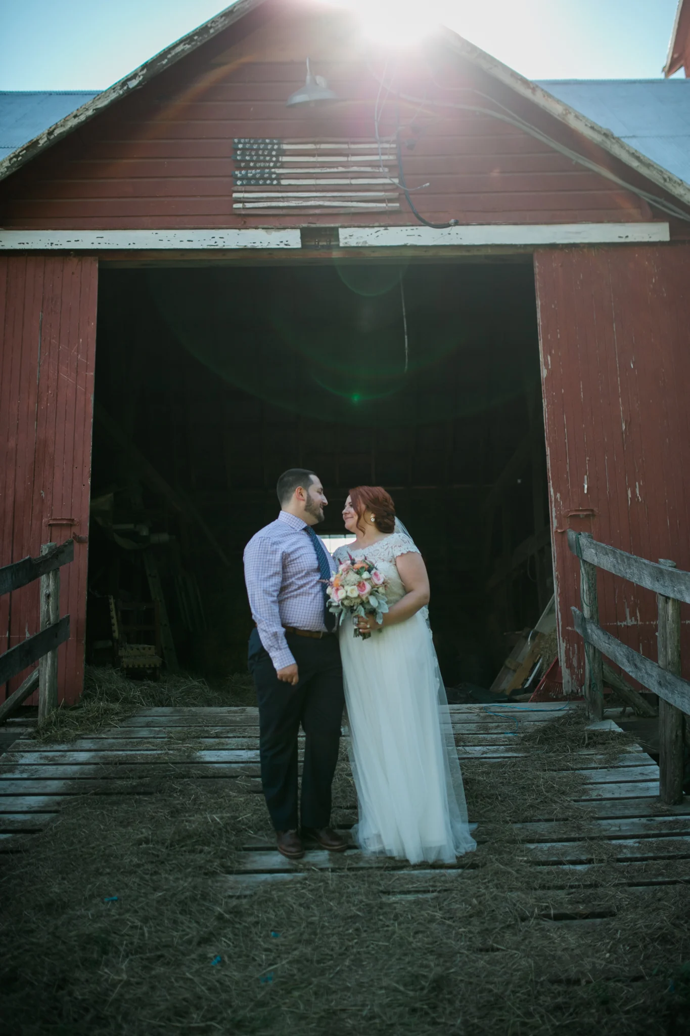 Hudson Valley Photographer Sweet Alice IG-1-15.jpg