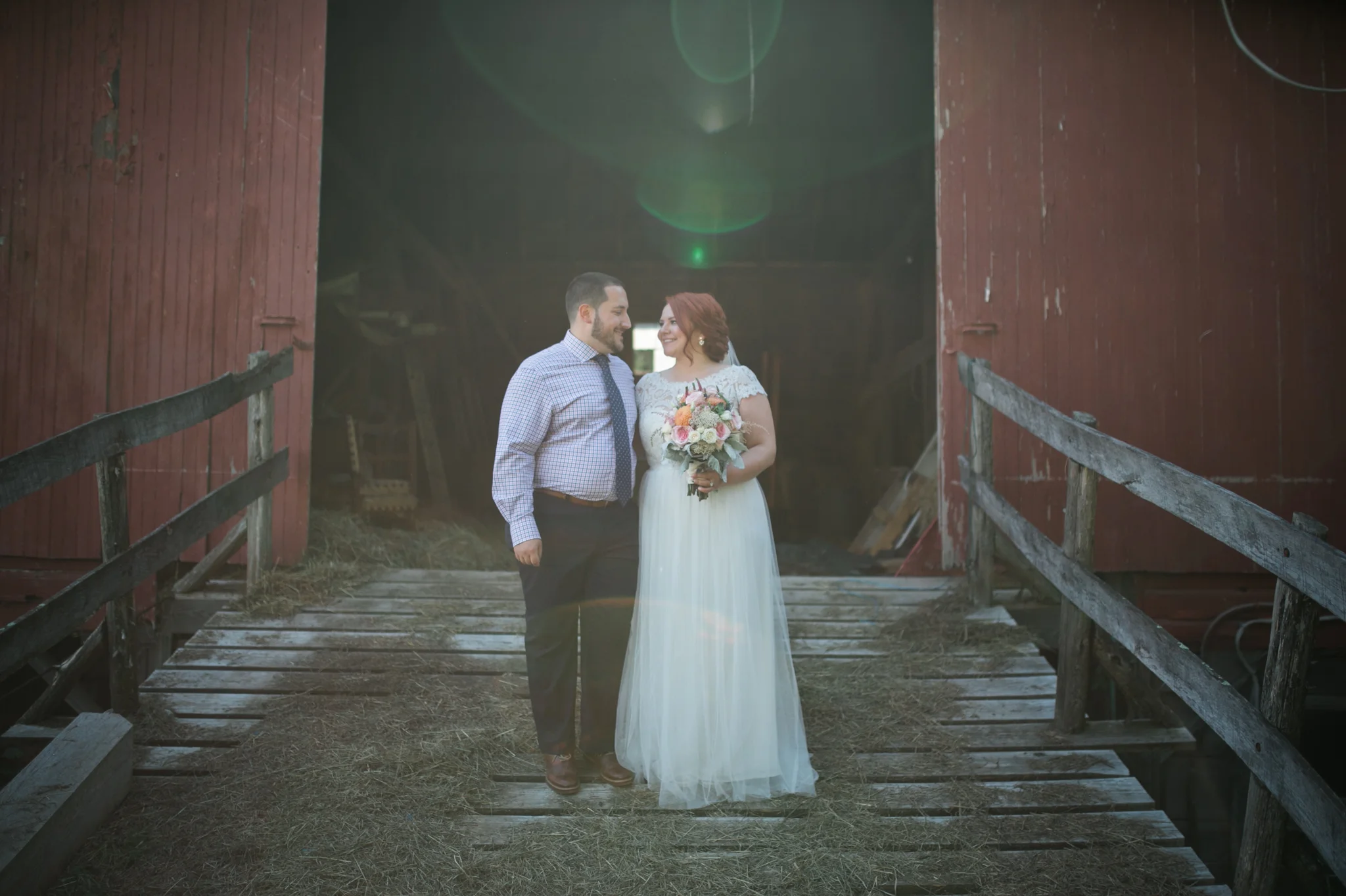 Hudson Valley Photographer Sweet Alice-1-7.jpg