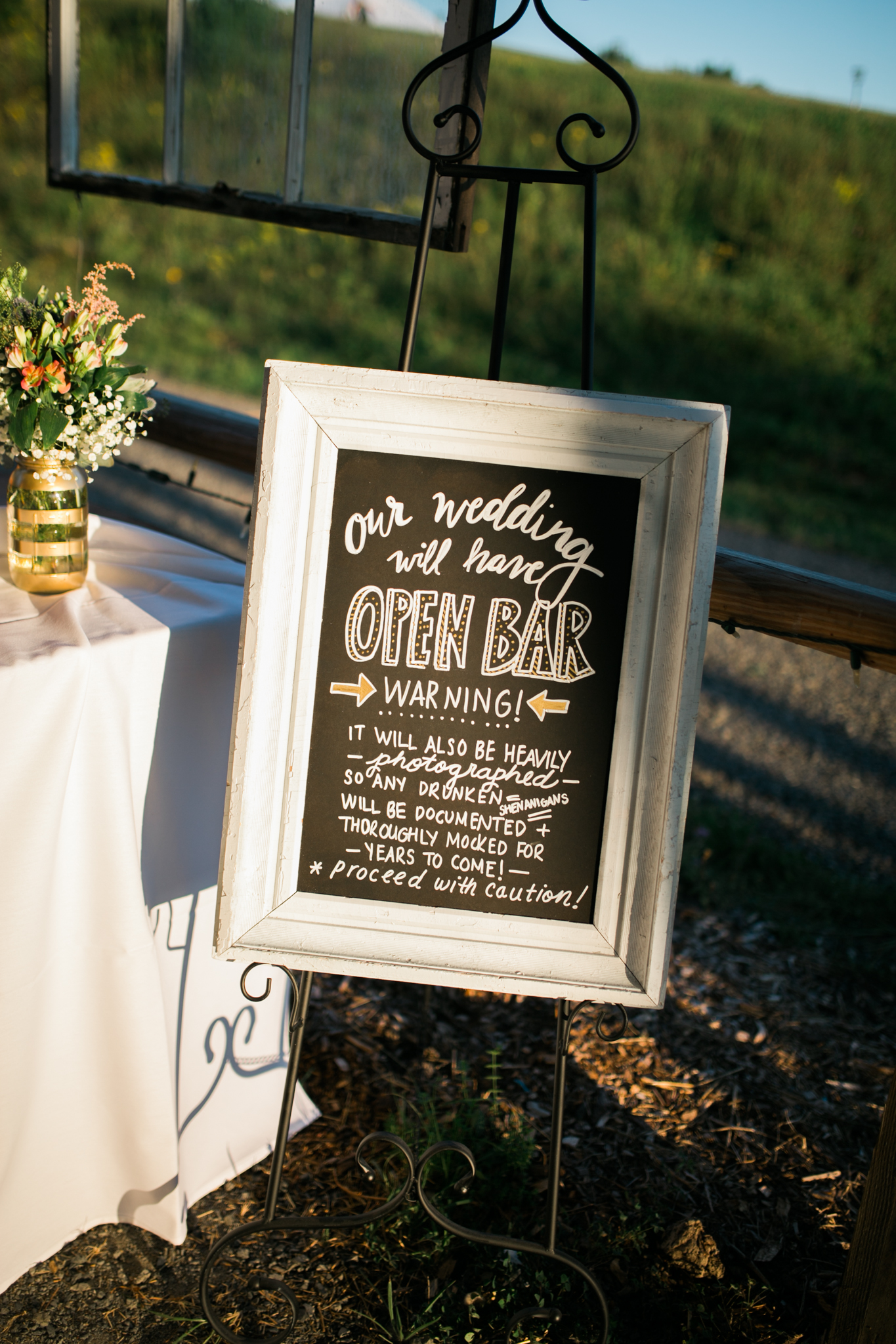 Hudson Valley Photographer Sweet Alice IG-1-49.jpg