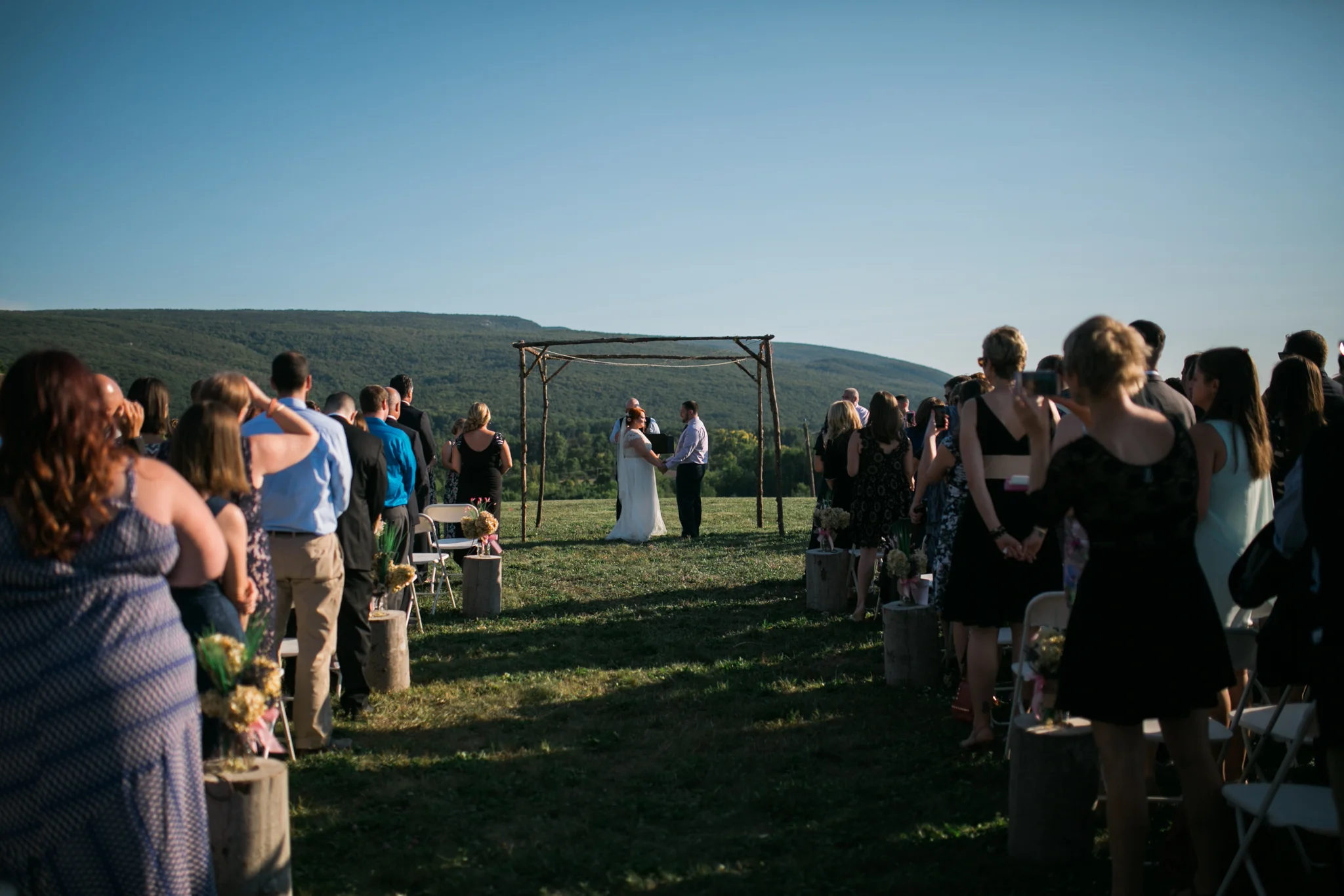 Hudson Valley Photographer Sweet Alice IG-1-28.jpg