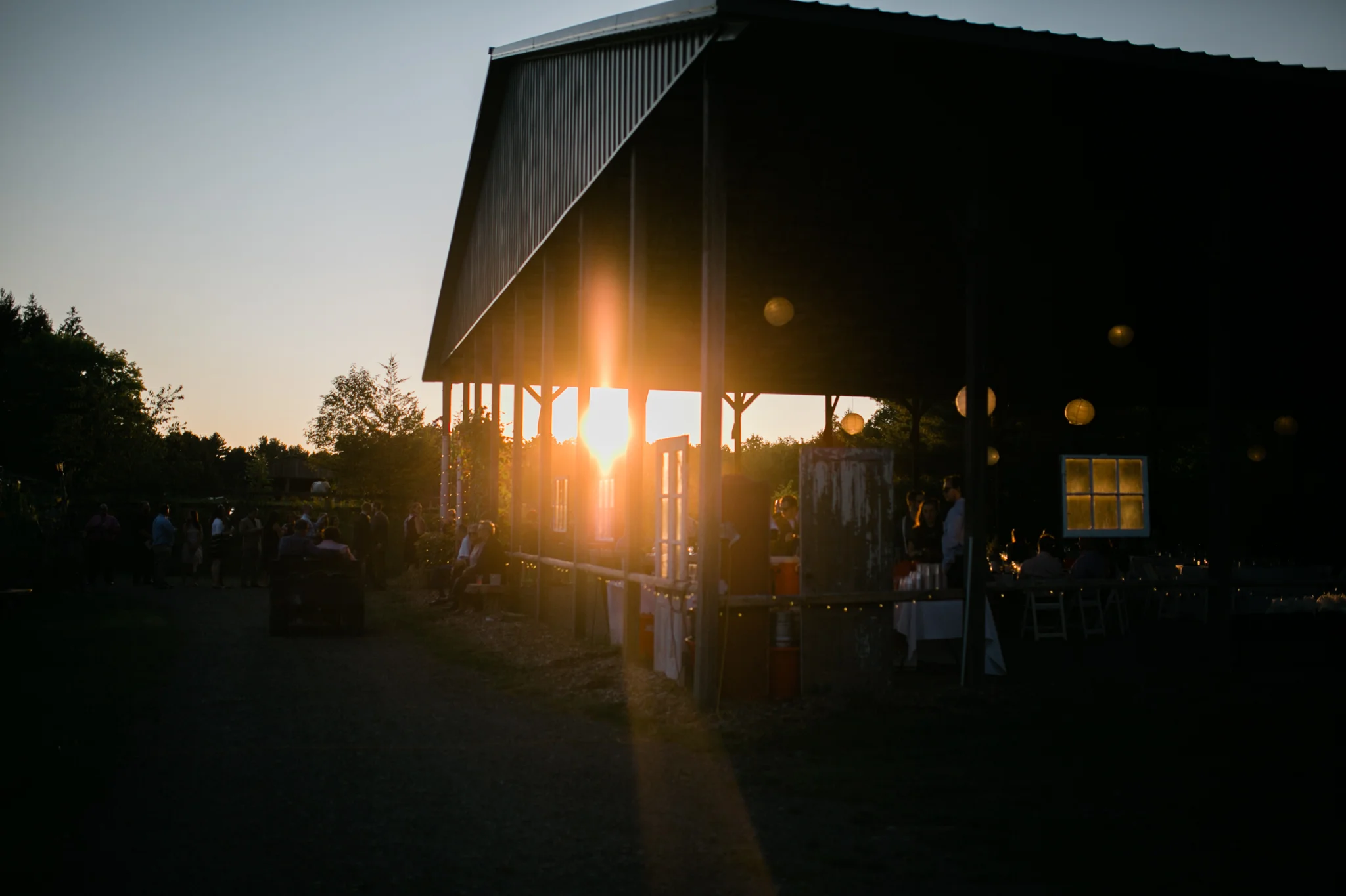 Hudson Valley Photographer Sweet Alice IG-1-63.jpg