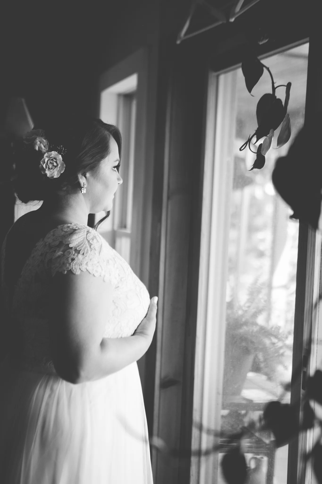 Hudson Valley Photographer Sweet Alice IG-1-7.jpg