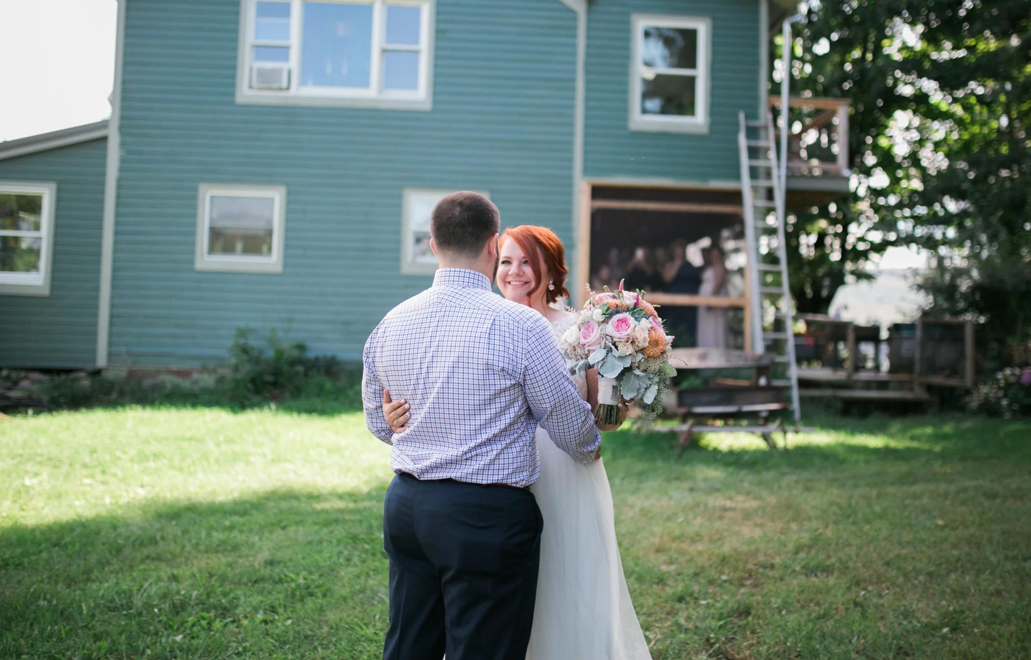 Hudson Valley Photographer Sweet Alice-1-4.jpg