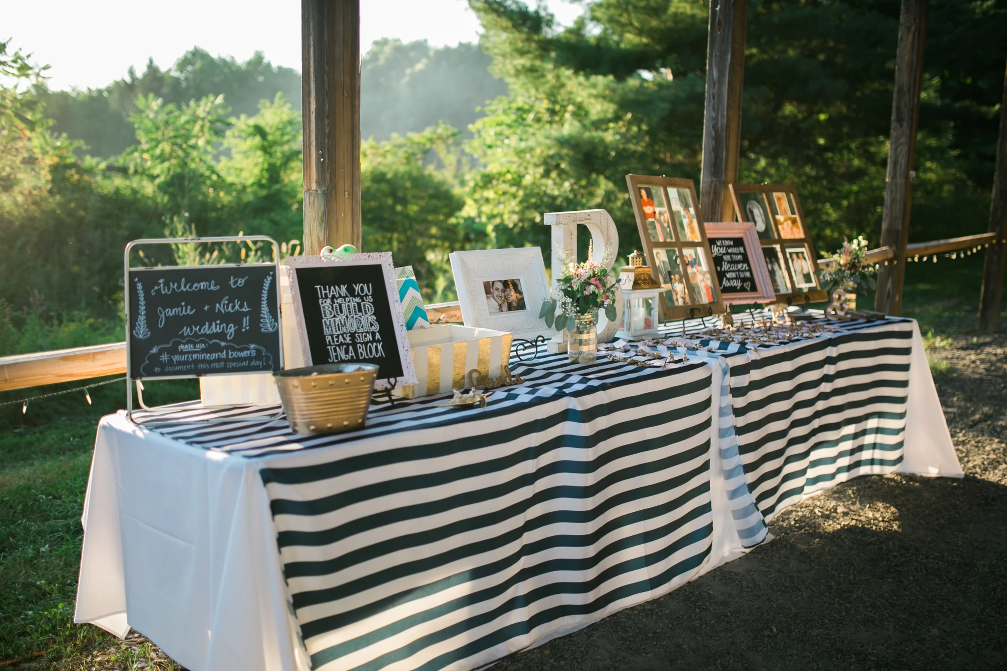 Hudson Valley Photographer Sweet Alice IG-1-45.jpg