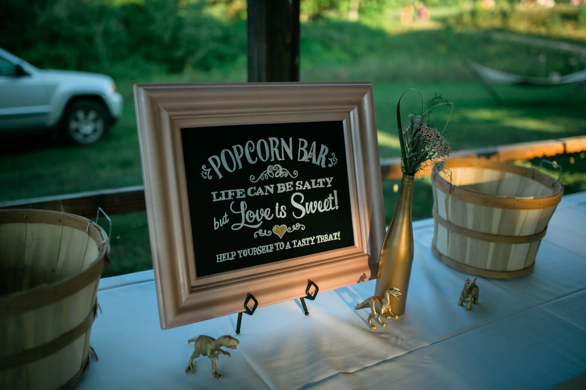 Hudson Valley Photographer Sweet Alice IG-1-47.jpg