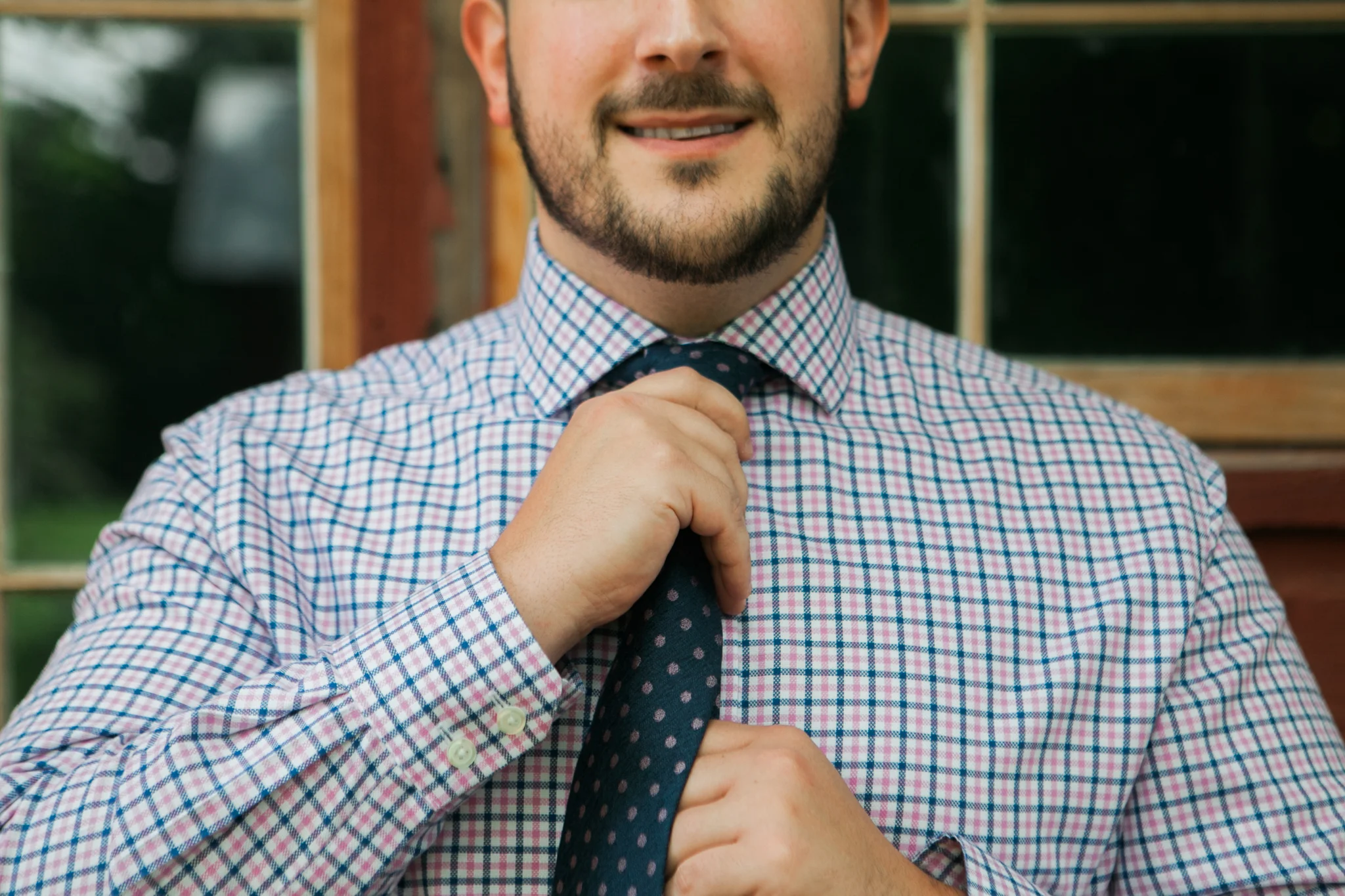 Hudson Valley Wedding Photographer Sweet Alice IG-1-9.jpg