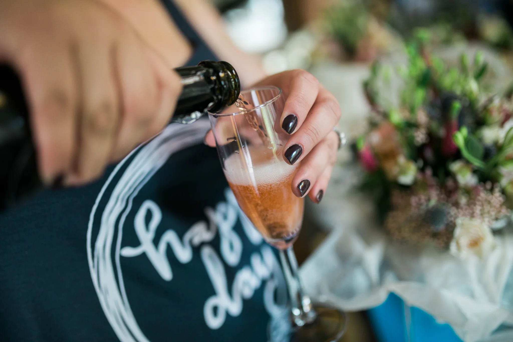 Hudson Valley Photographer Sweet Alice IG-1-3.jpg