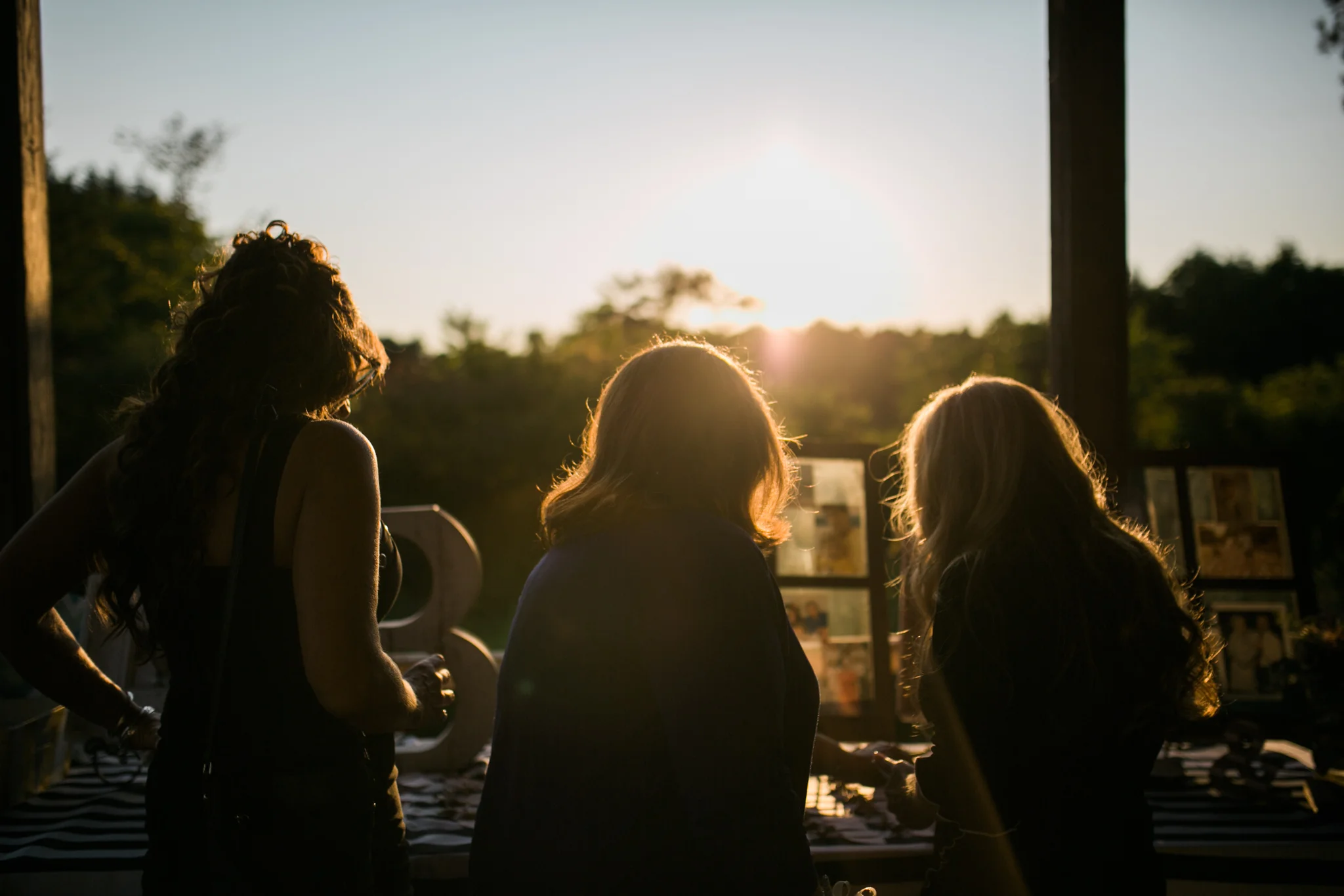 Hudson Valley Photographer Sweet Alice IG-1-61.jpg