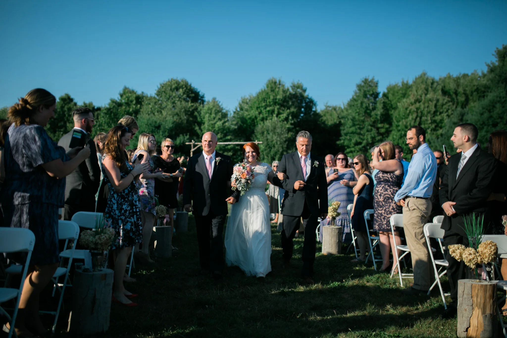 Hudson Valley Photographer Sweet Alice IG-1-27.jpg