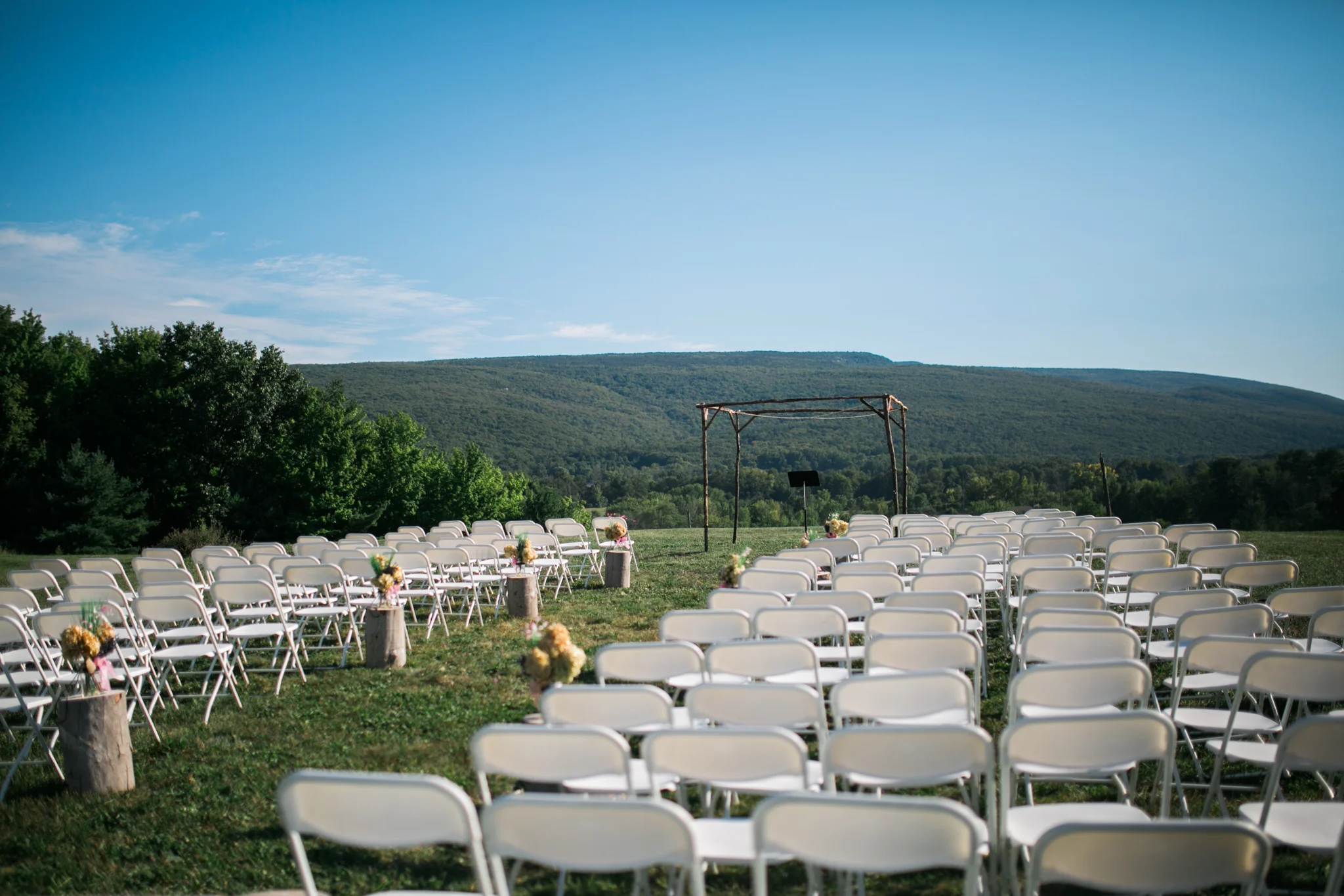 Hudson Valley Photographer Sweet Alice IG-1-24.jpg