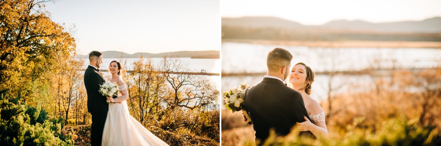 St Augustine Roman Catholic Church Wedding 14.jpg