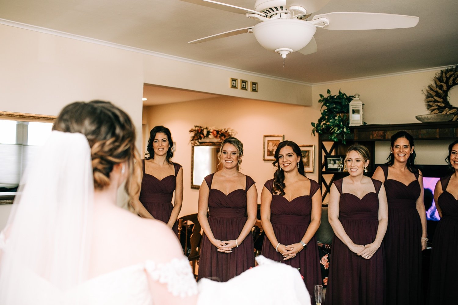 St Augustine Roman Catholic Church Wedding 4.jpg