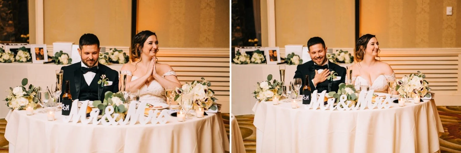 St Augustine Roman Catholic Church Wedding 22.jpg