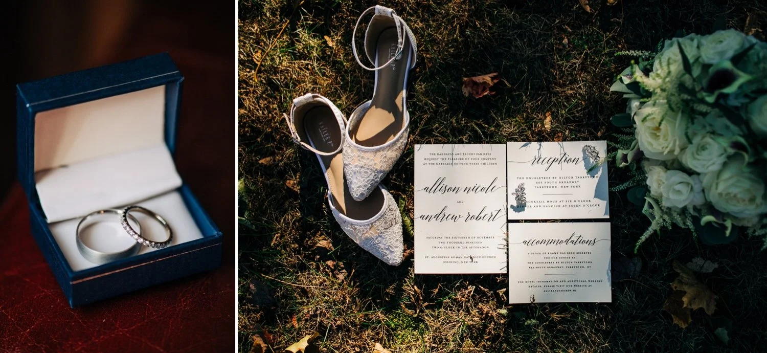 St Augustine Roman Catholic Church Wedding 1.jpg