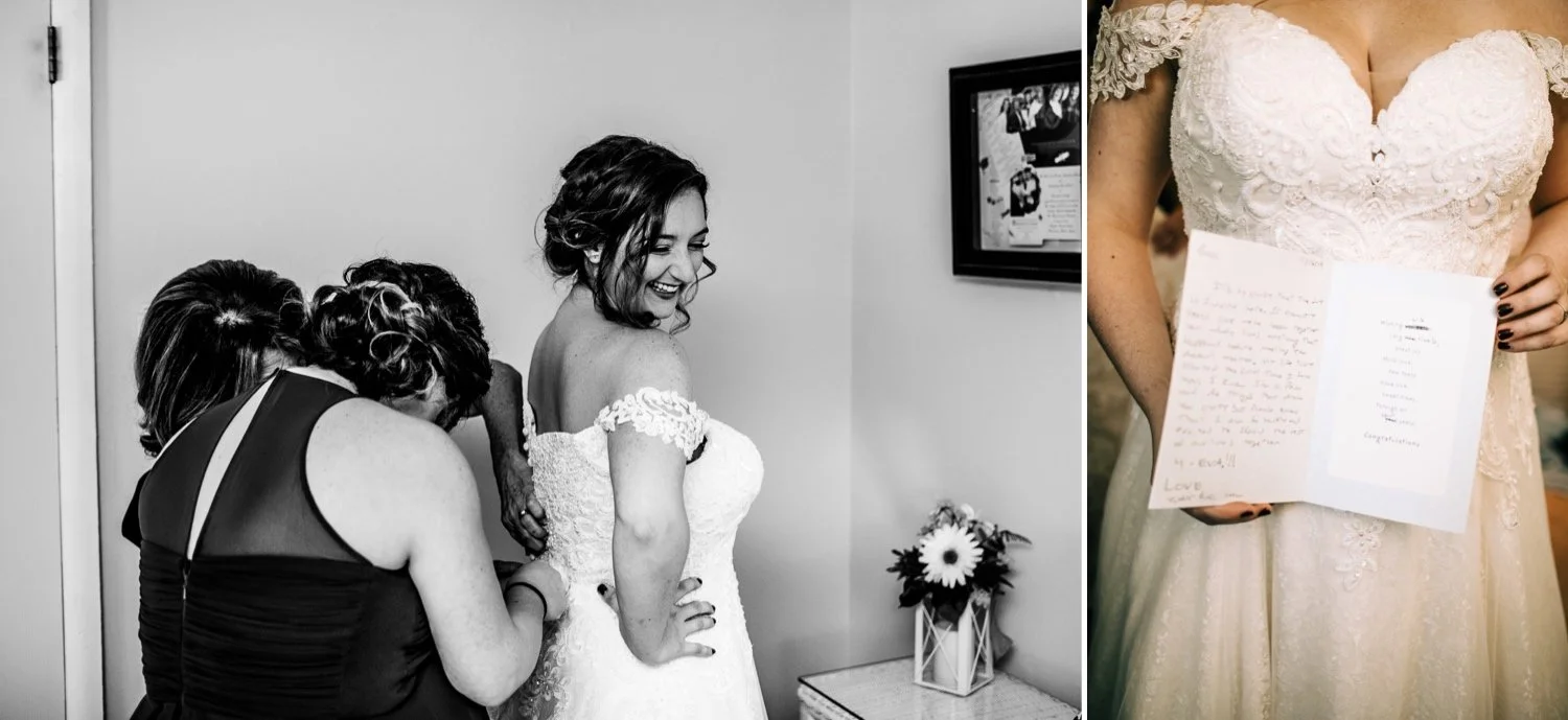 St Augustine Roman Catholic Church Wedding 3.jpg