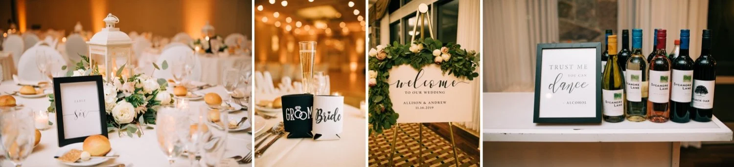 St Augustine Roman Catholic Church Wedding 17.jpg