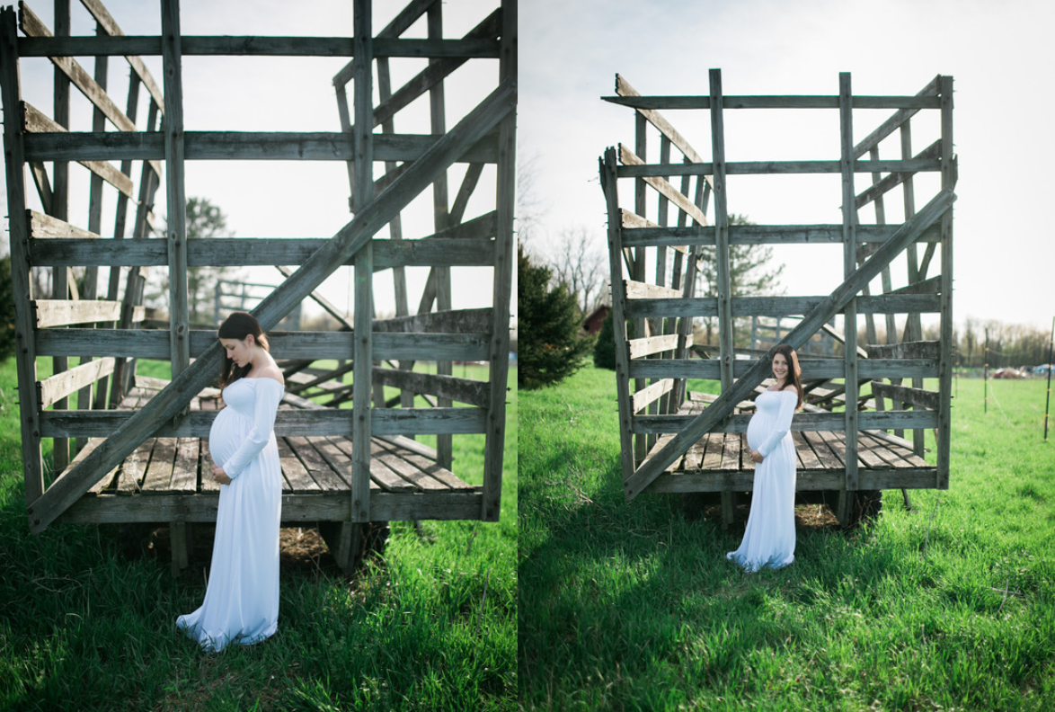 Screen Shot 2017-04-25 at 8.19.26 PM.png