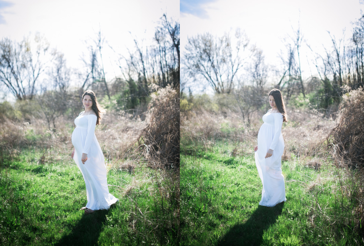 Screen Shot 2017-04-25 at 8.17.33 PM.png