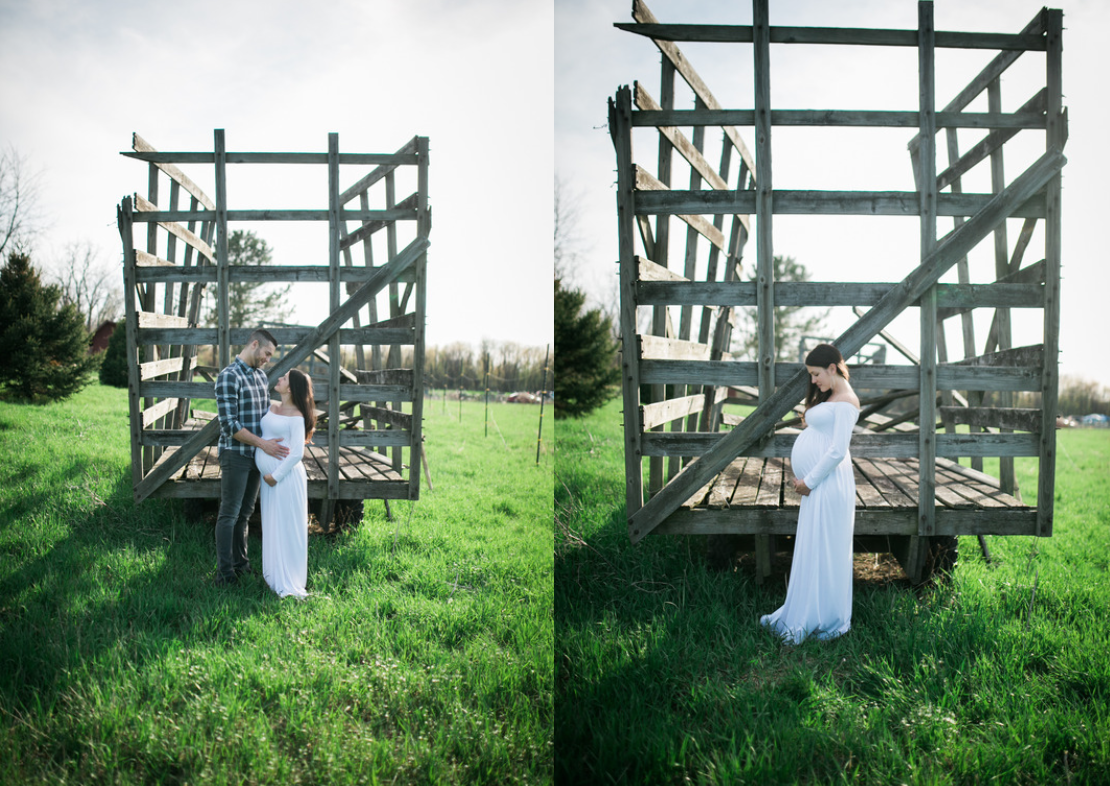 Screen Shot 2017-04-25 at 8.20.01 PM.png