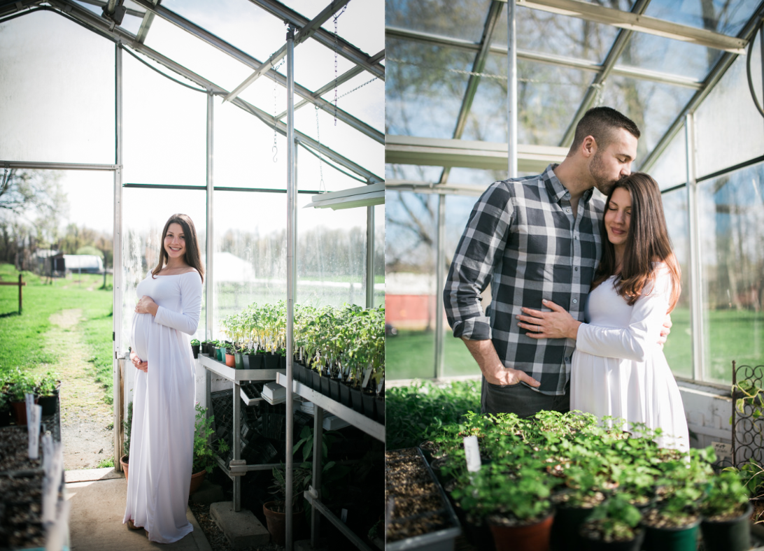 Screen Shot 2017-04-25 at 8.15.15 PM.png