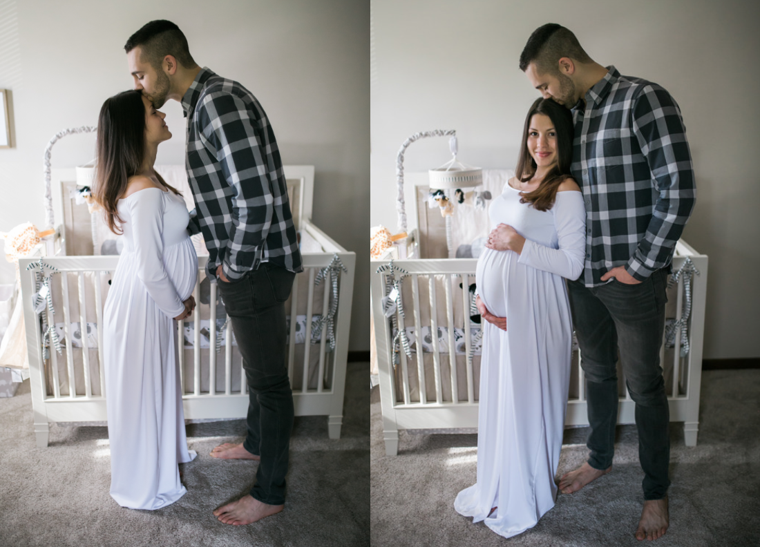 Screen Shot 2017-04-25 at 8.11.08 PM.png