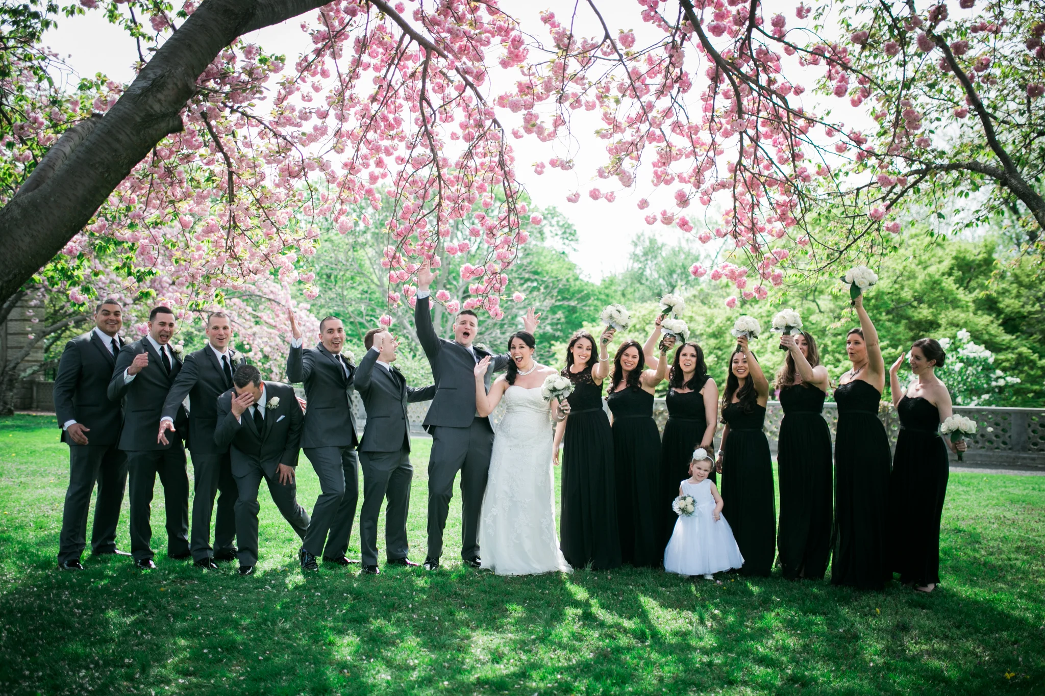 Hudson Valley Photographer Sweet Alice Photography-1-50.jpg