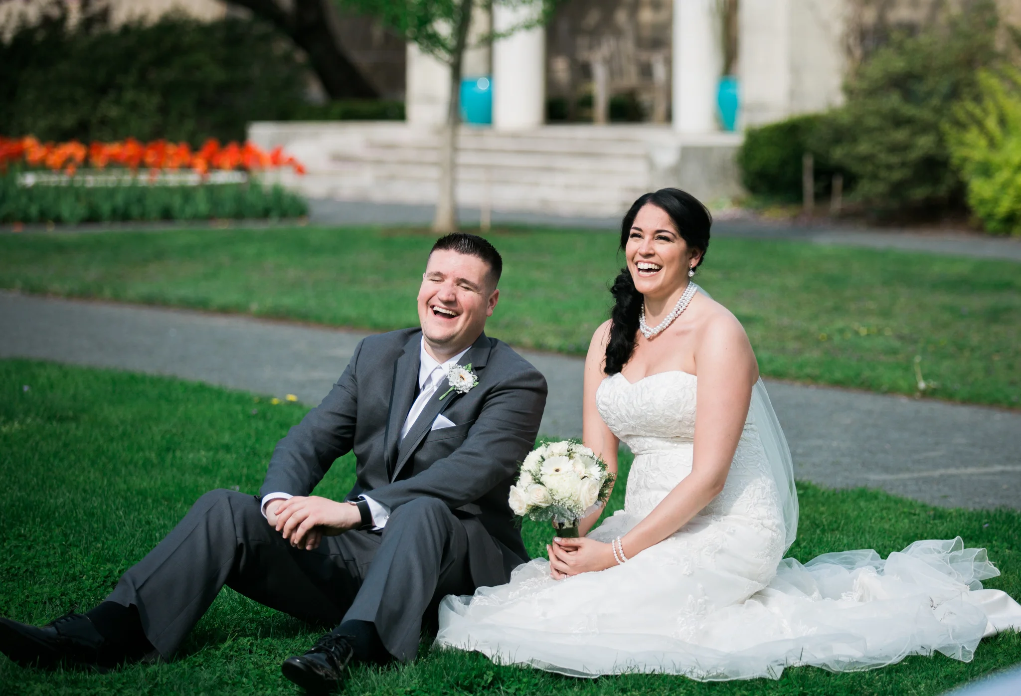 Hudson Valley Photographer Sweet Alice Photography-1-65.jpg