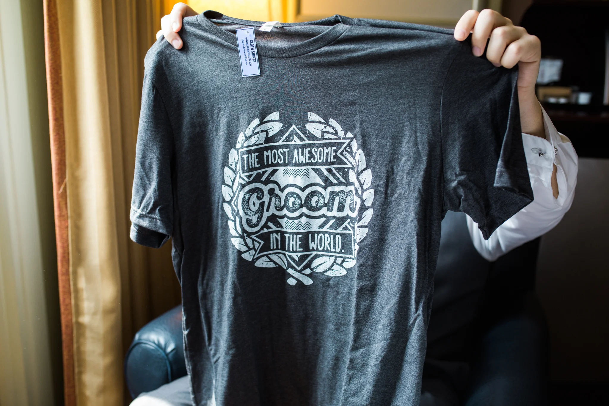 Hudson Valley Photographer Sweet Alice Photography-1-23.jpg