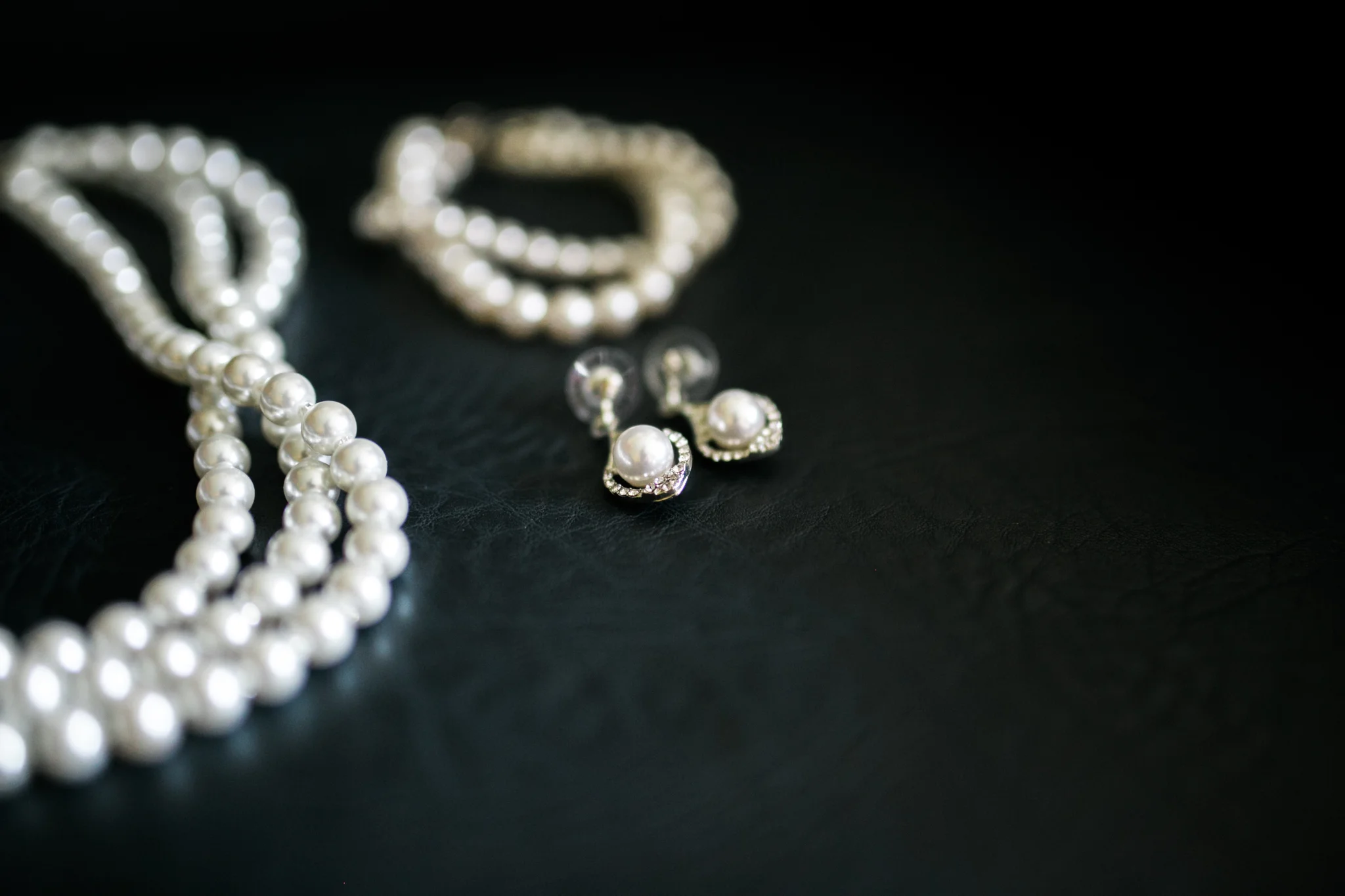 Hudson Valley Photographer Sweet Alice Photography-1-16.jpg