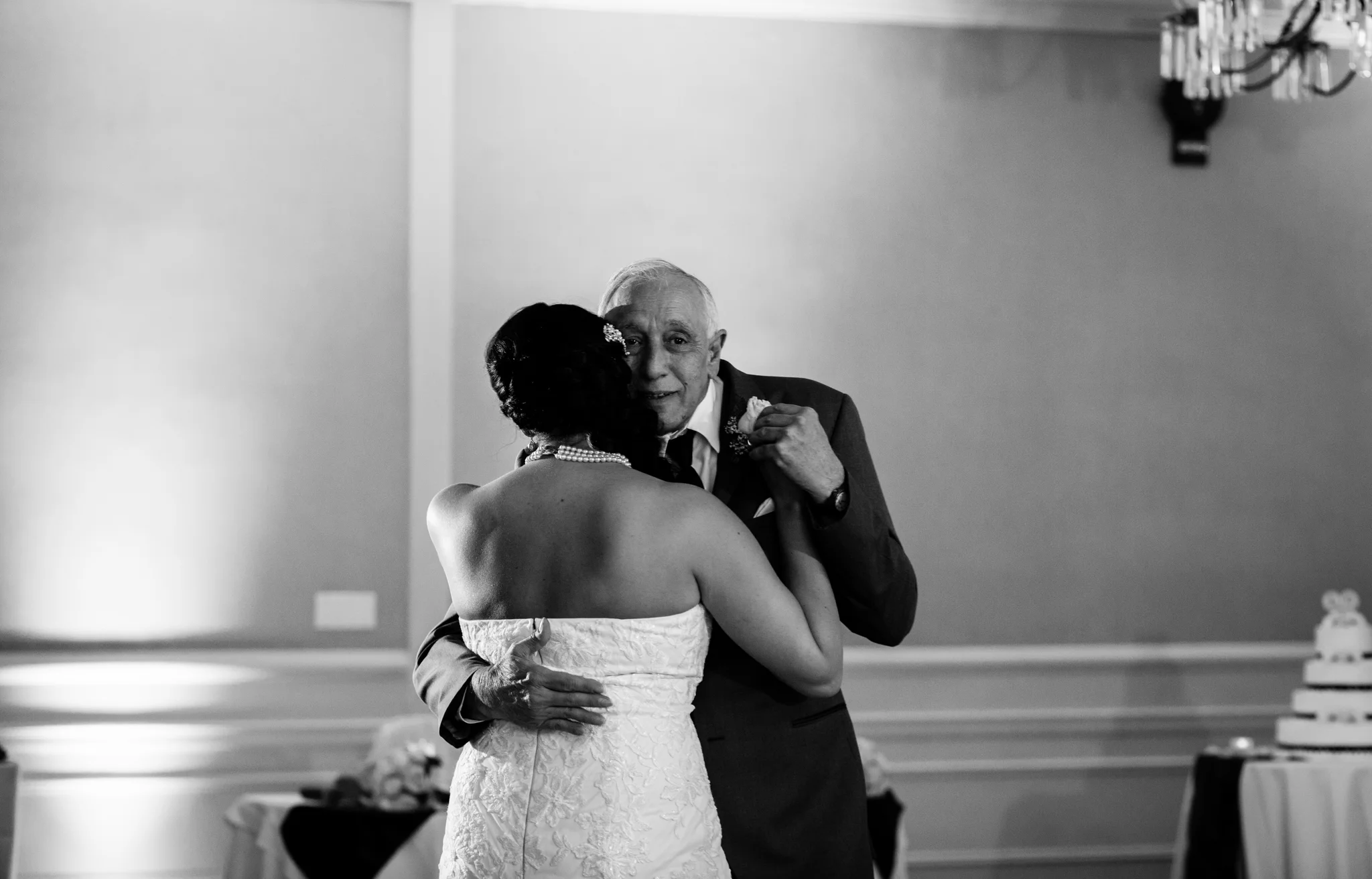 Hudson Valley Photographer Sweet Alice Photography-1-93.jpg