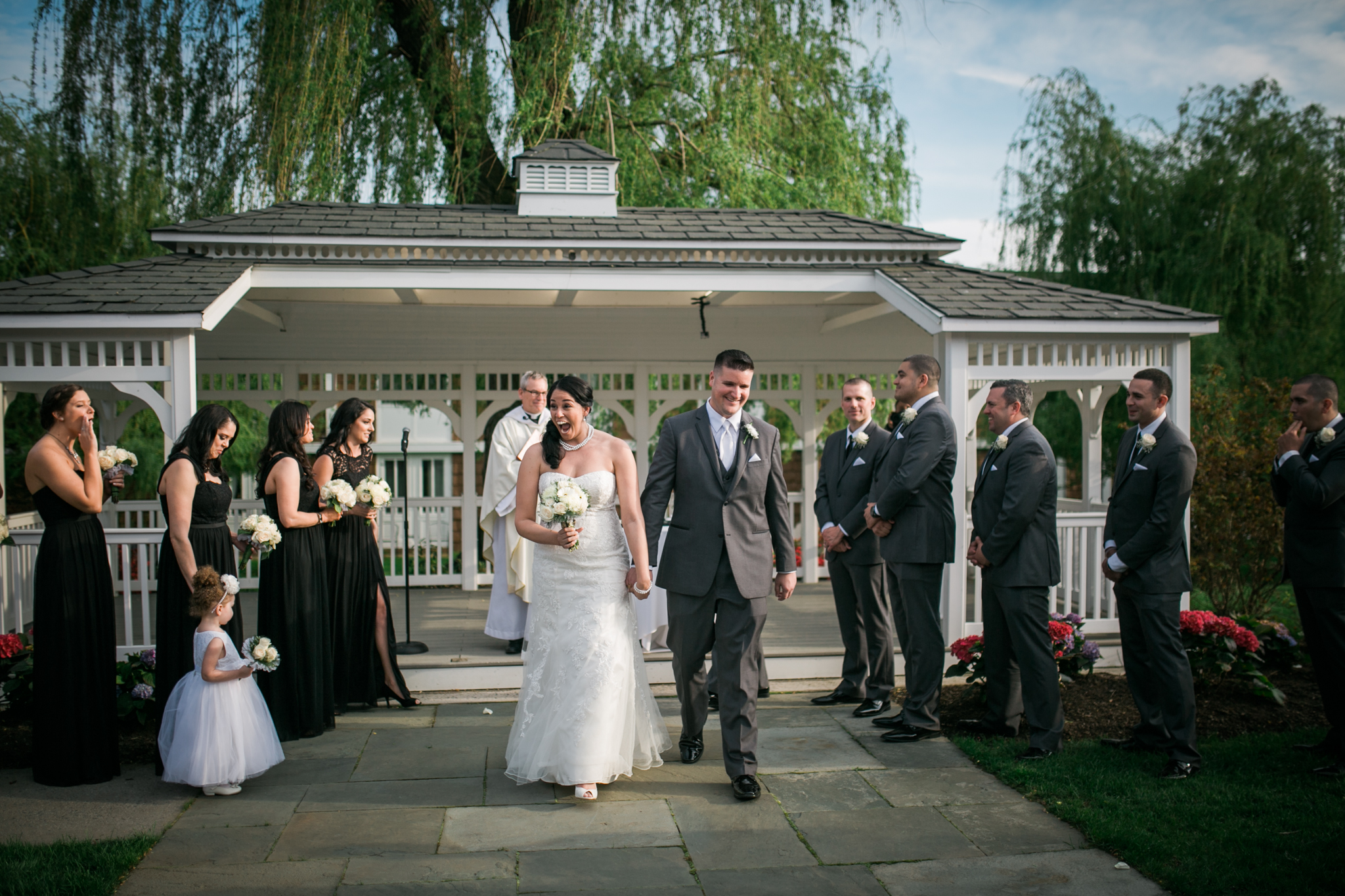 Hudson Valley Photographer Sweet Alice Photography-1-84.jpg