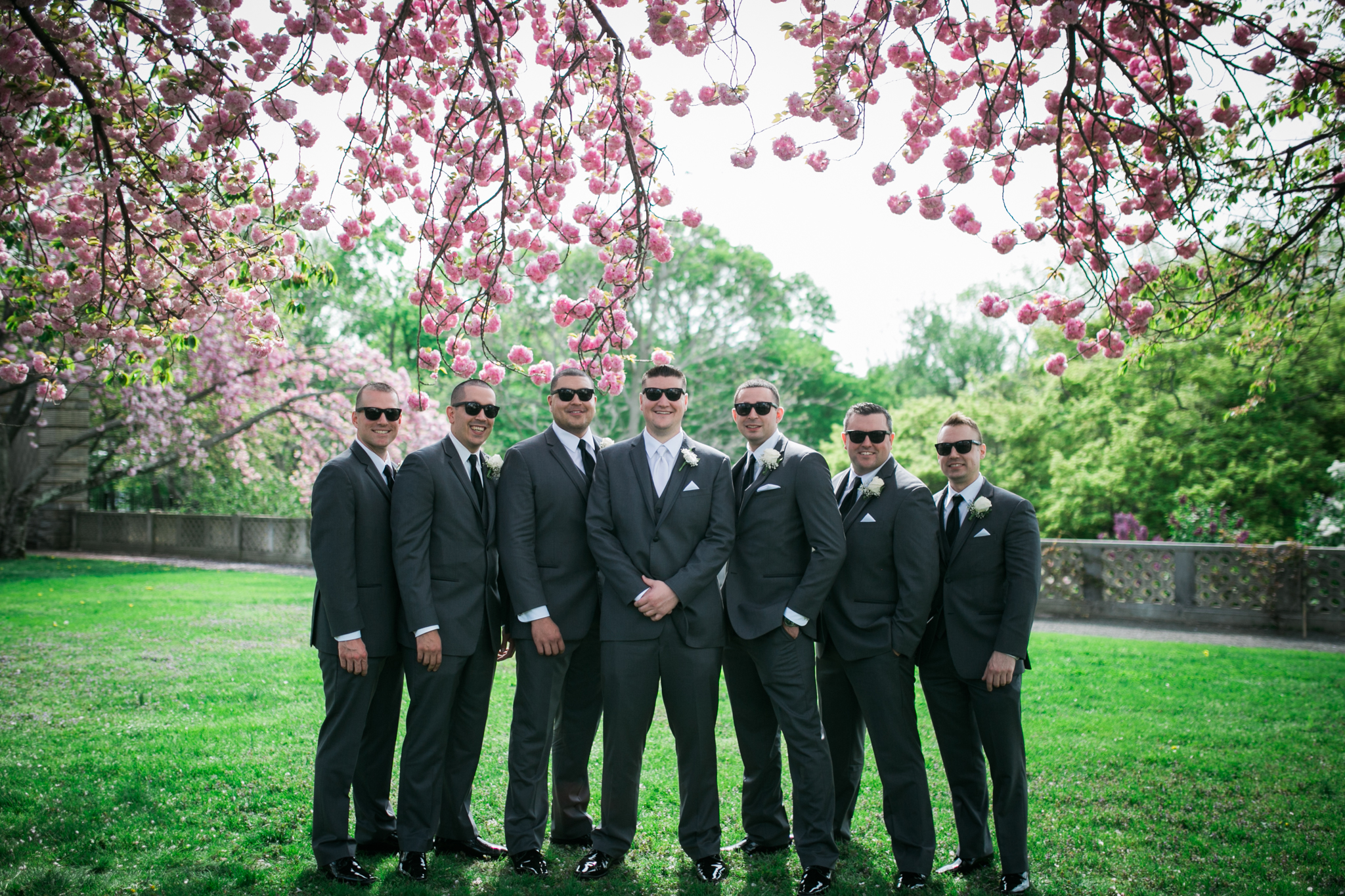 Hudson Valley Photographer Sweet Alice Photography-1-54.jpg