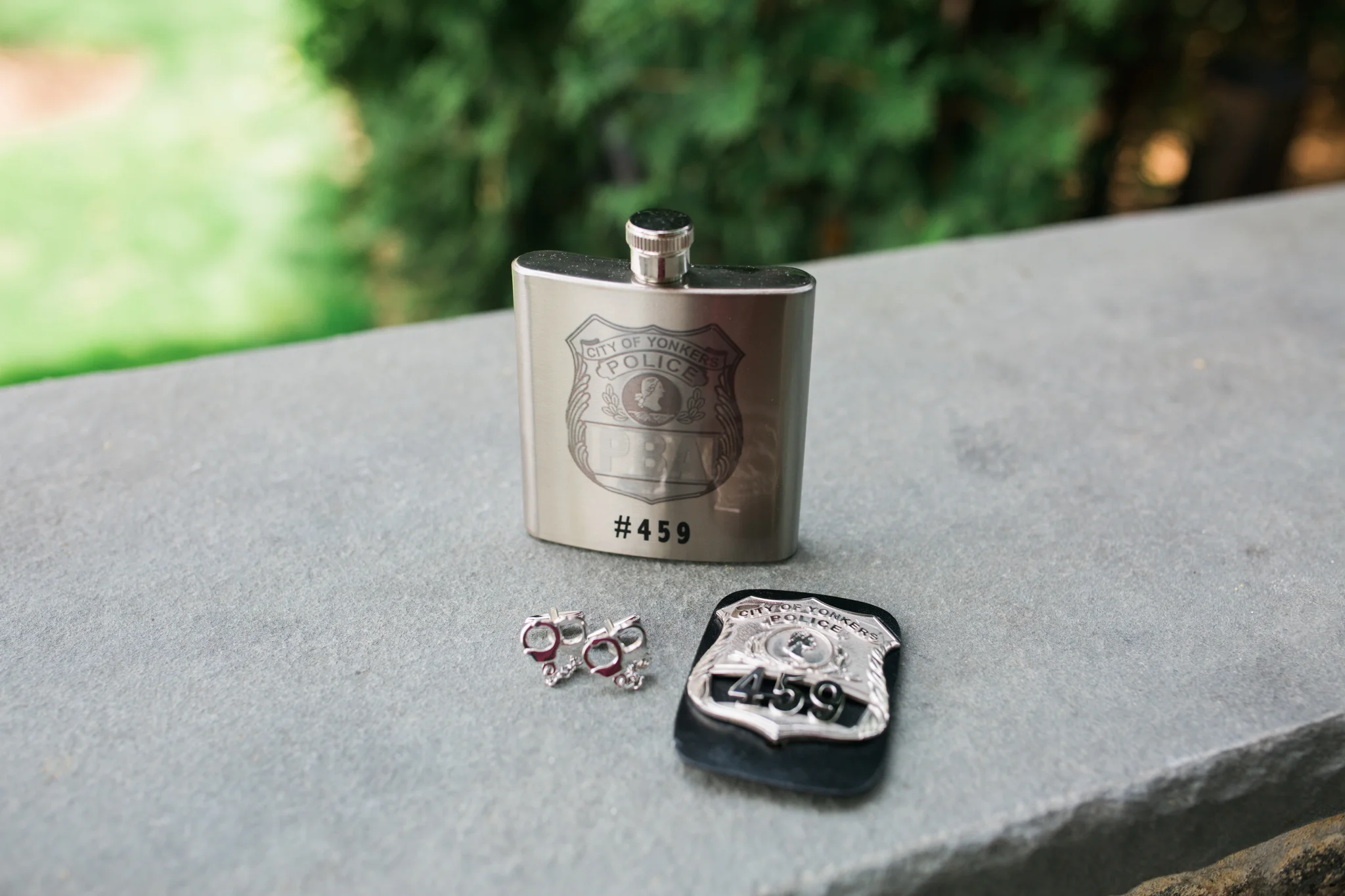 Hudson Valley Photographer Sweet Alice Photography-1-7.jpg