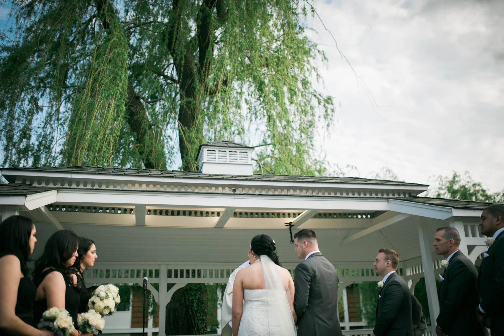 Hudson Valley Photographer Sweet Alice Photography-1-76.jpg