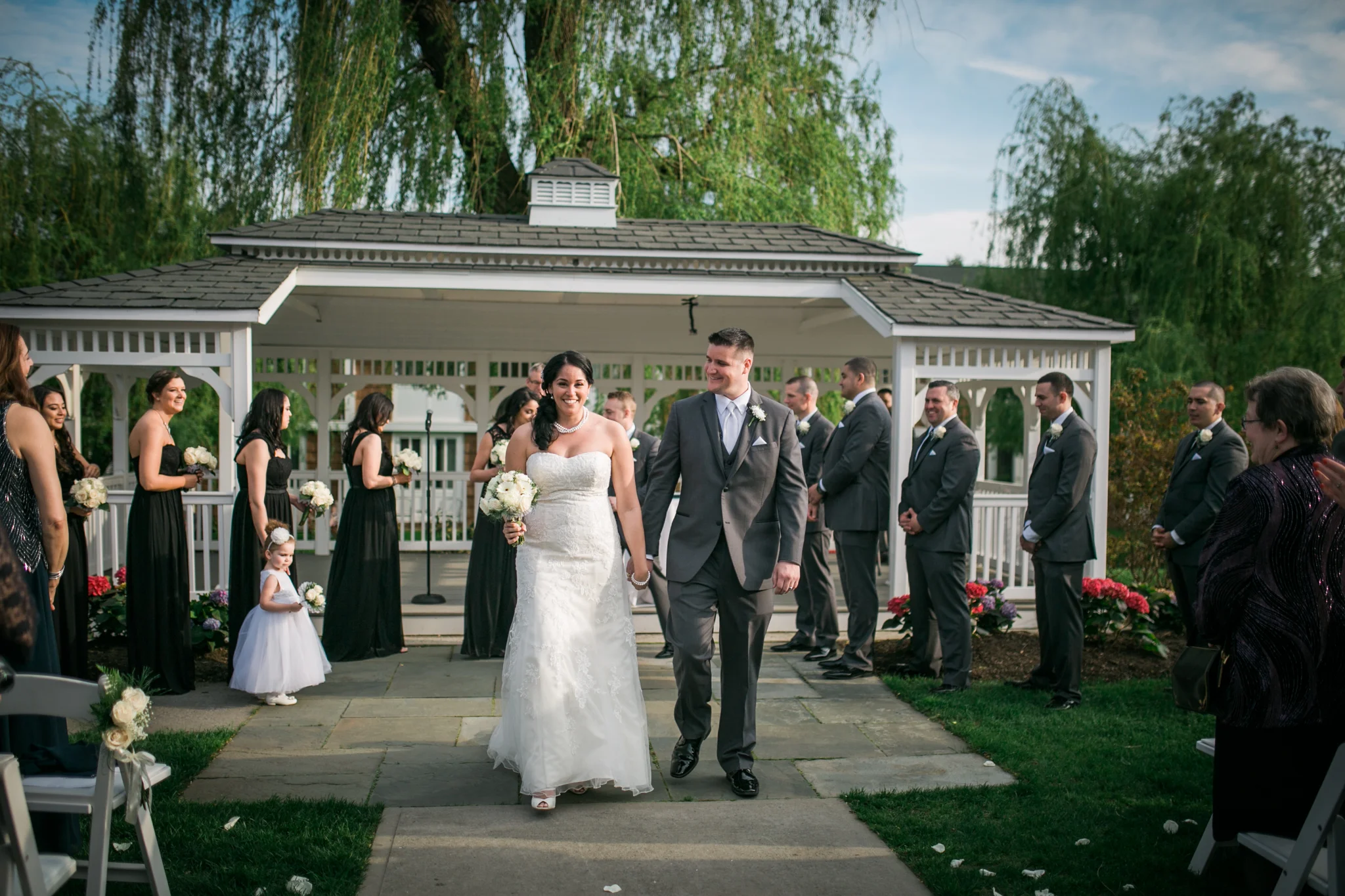 Hudson Valley Photographer Sweet Alice Photography-1-85.jpg