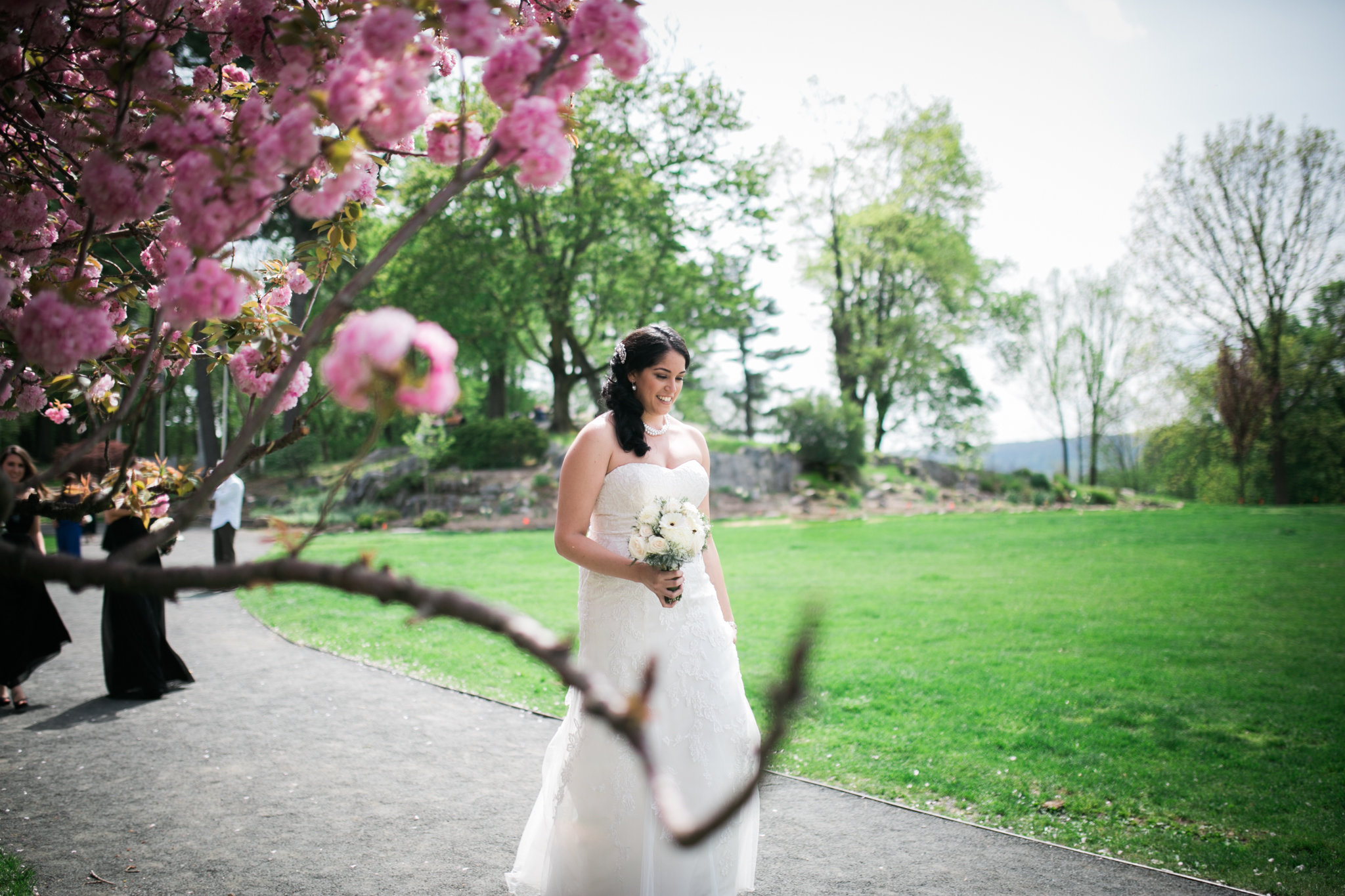 Hudson Valley Photographer Sweet Alice Photography-1-30.jpg