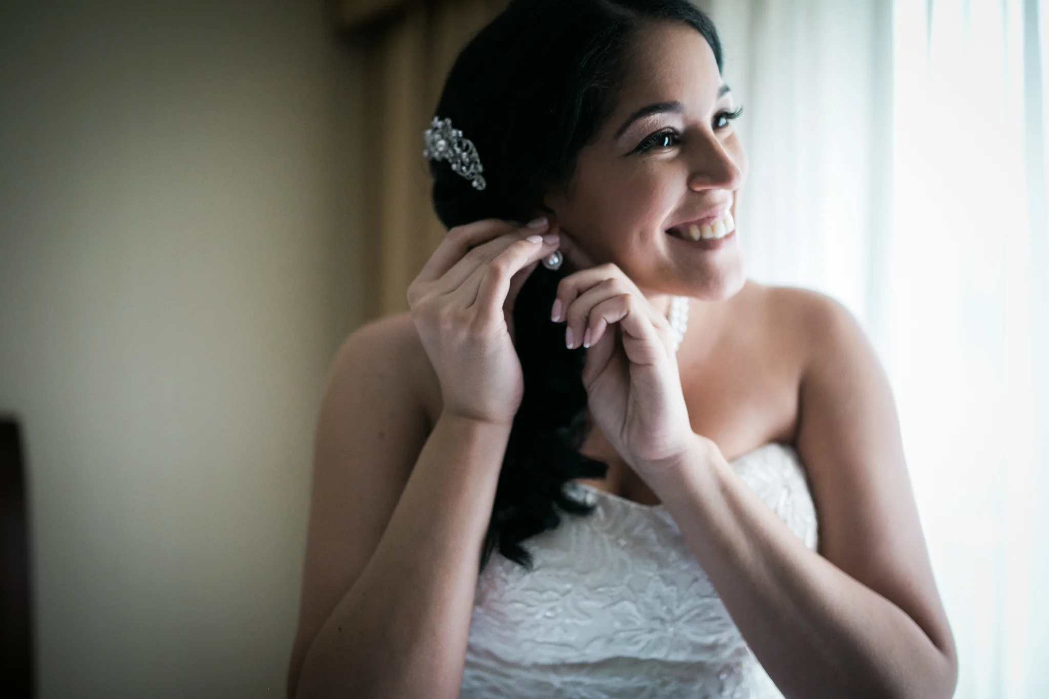 Hudson Valley Photographer Sweet Alice Photography-1-28.jpg