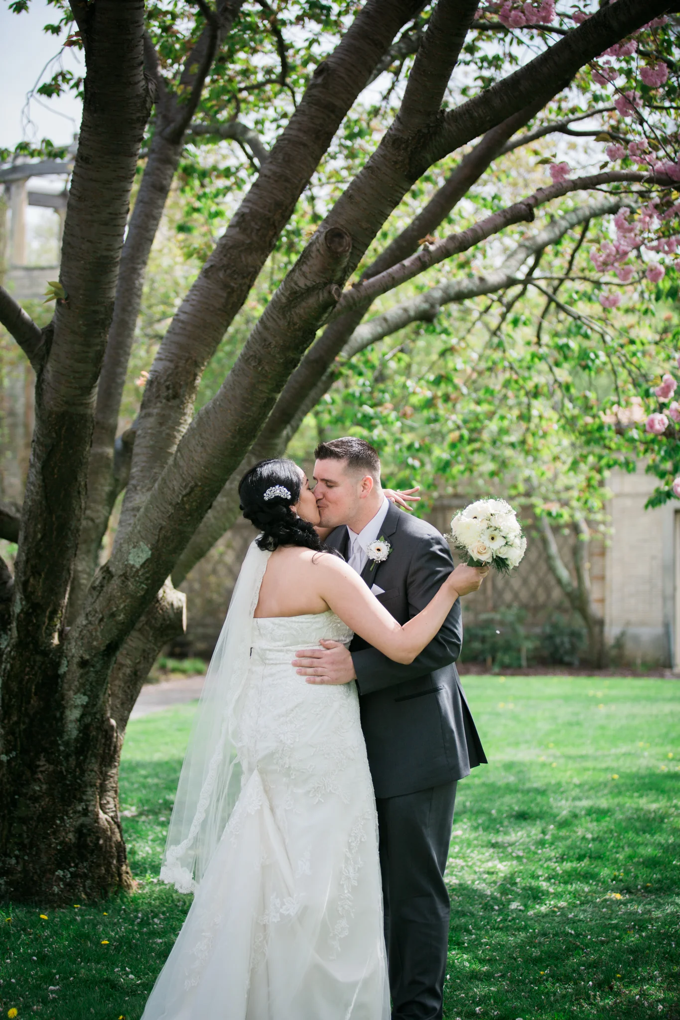 Hudson Valley Photographer Sweet Alice Photography-1-38.jpg