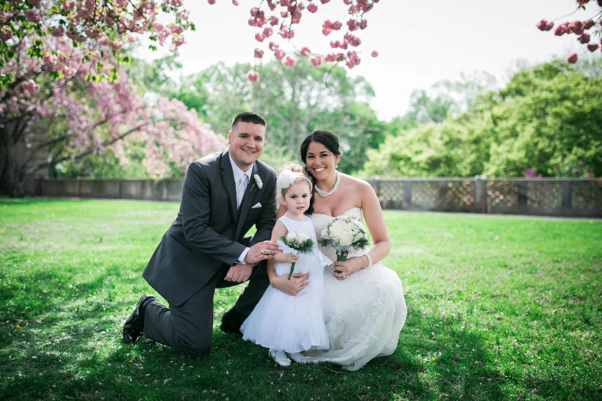 Hudson Valley Photographer Sweet Alice Photography-1-48.jpg