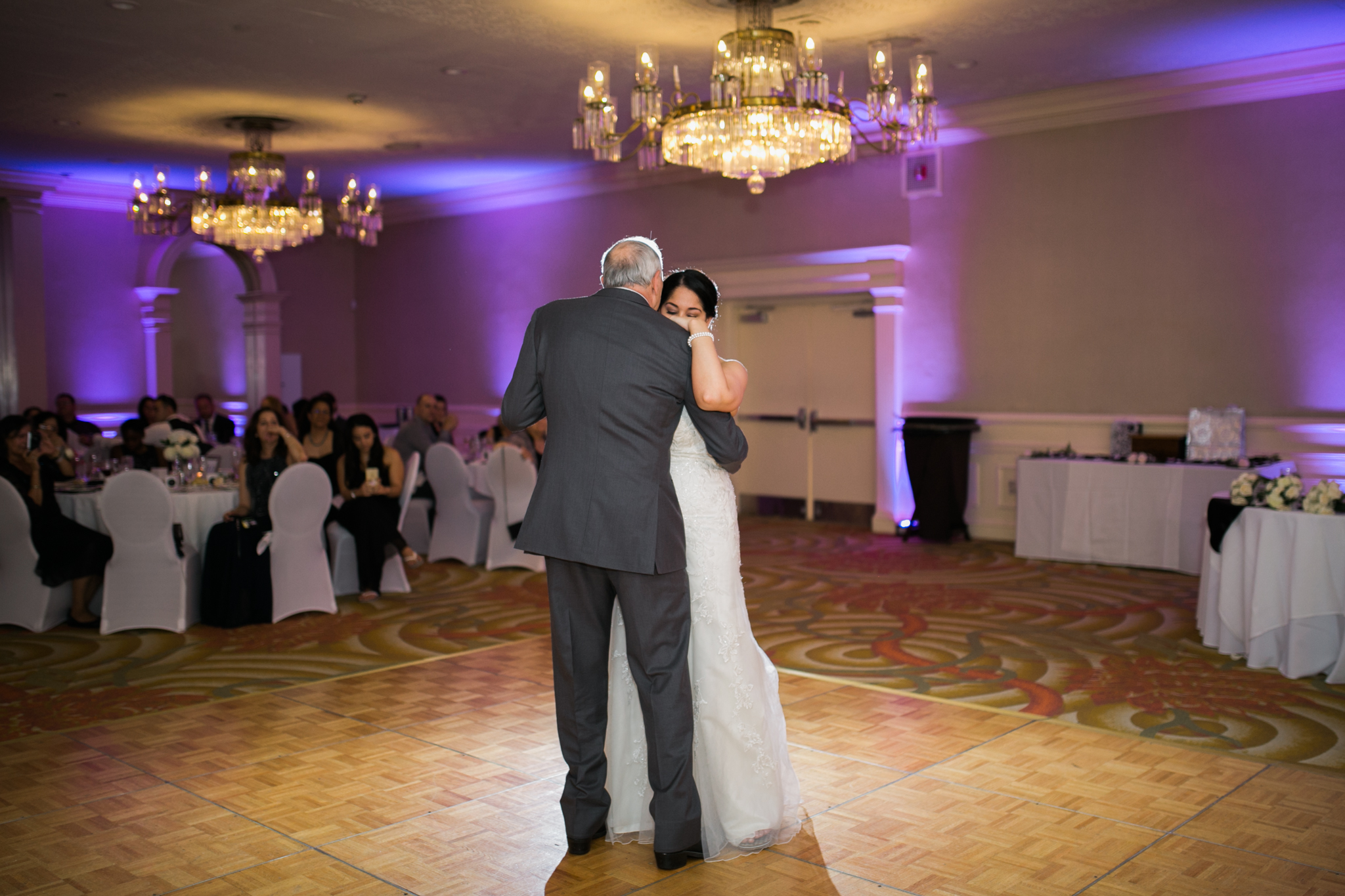 Hudson Valley Photographer Sweet Alice Photography-1-94.jpg