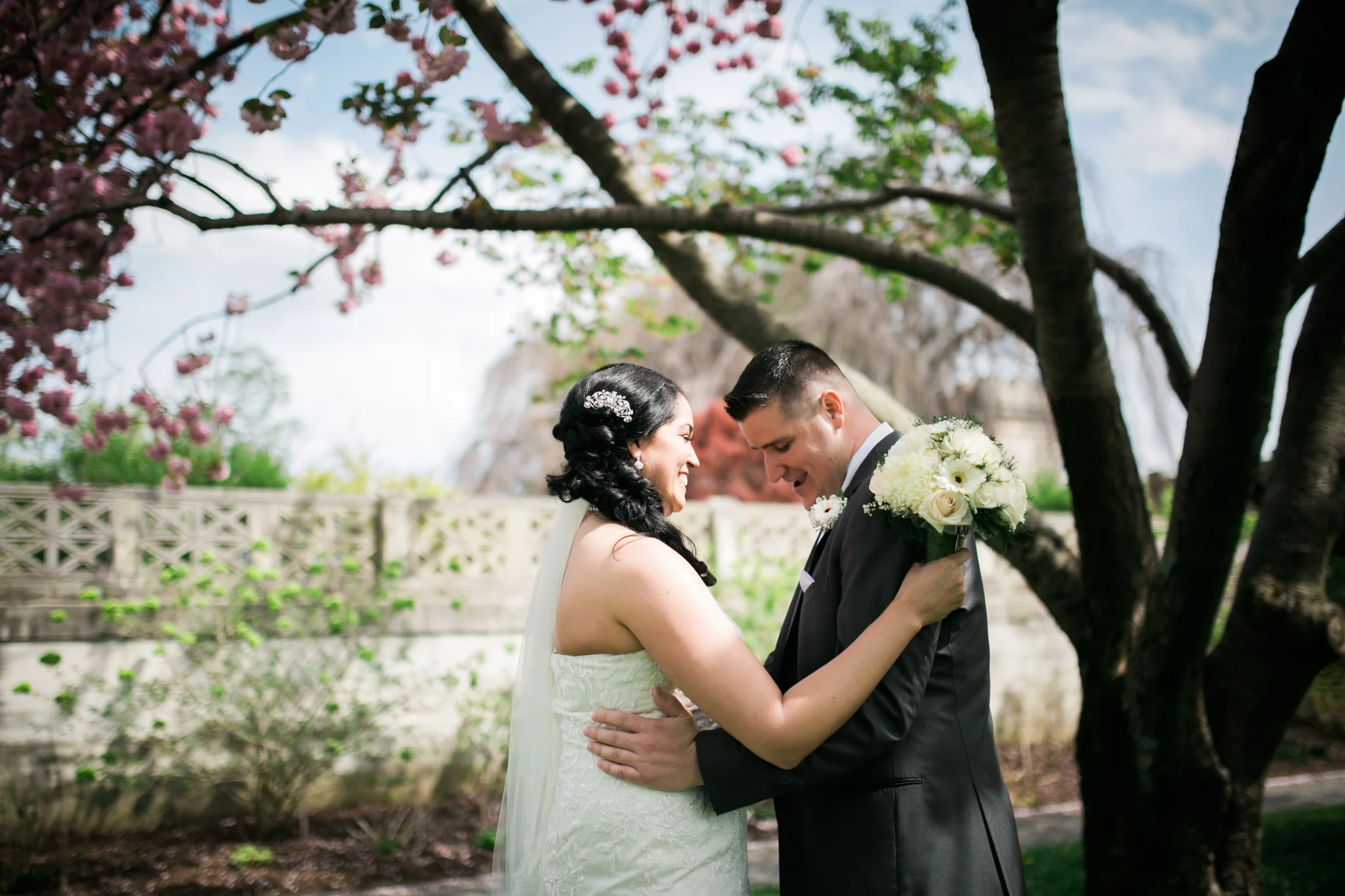 Hudson Valley Photographer Sweet Alice Photography-1-40.jpg
