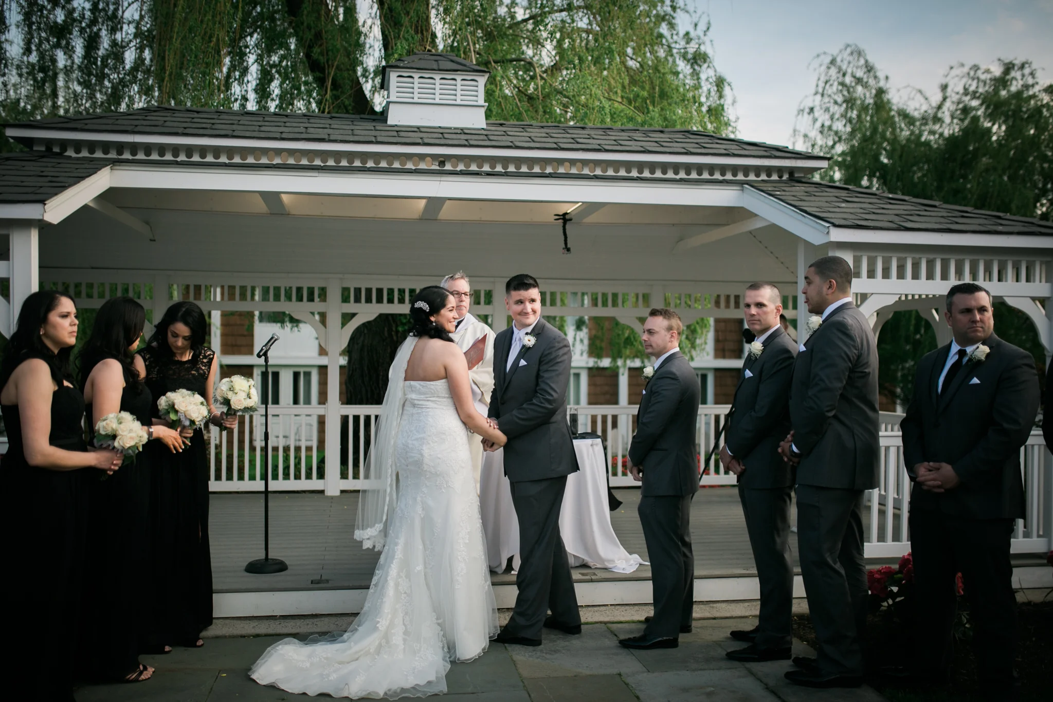 Hudson Valley Photographer Sweet Alice Photography-1-74.jpg