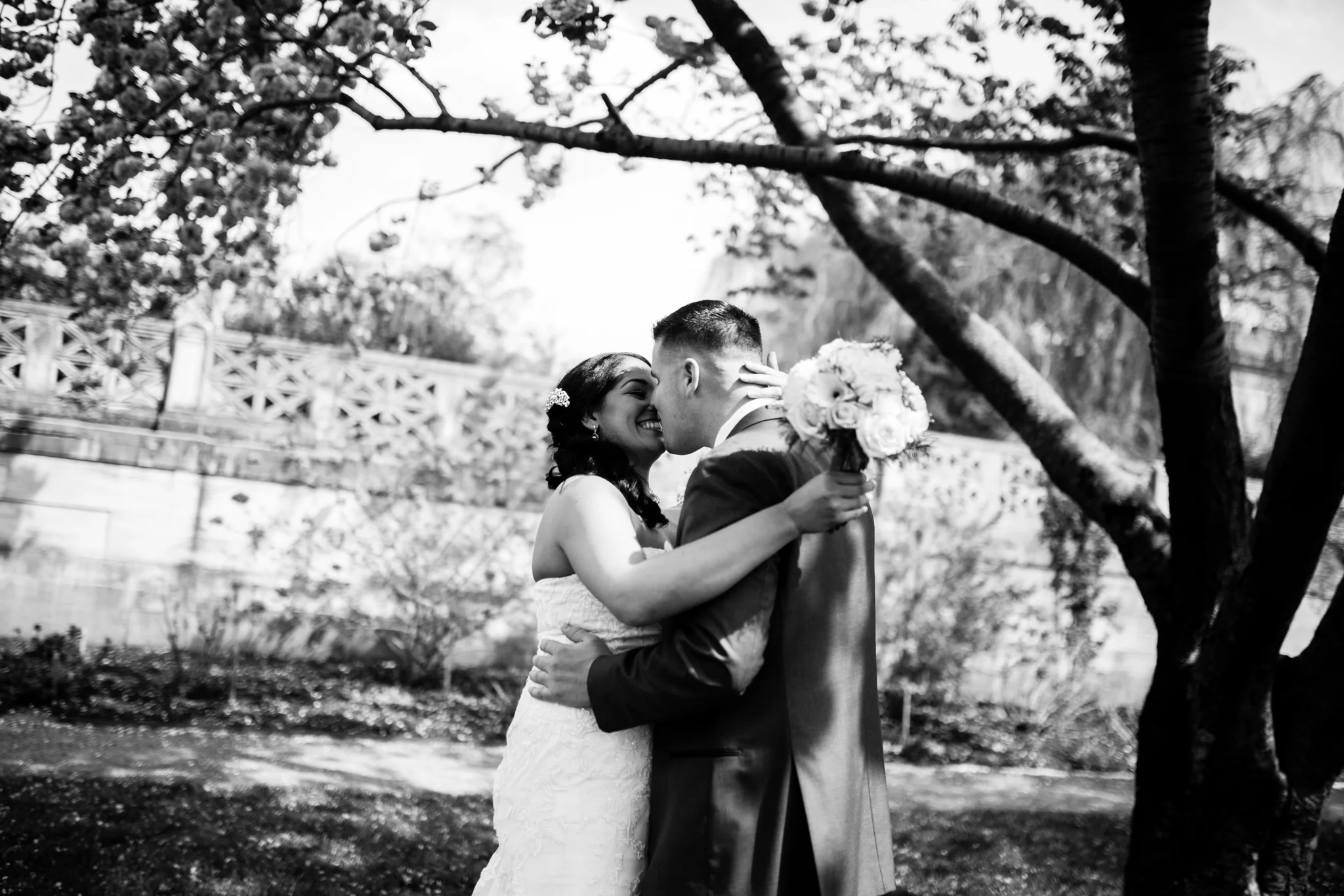 Hudson Valley Photographer Sweet Alice Photography-1-39.jpg