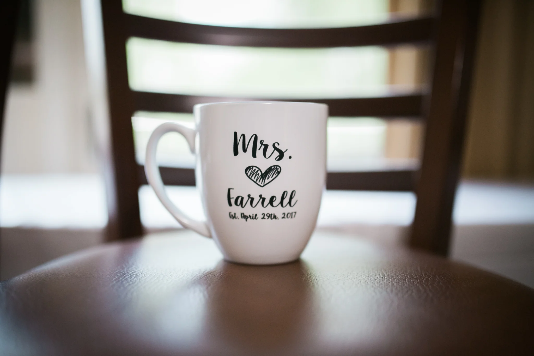 Hudson Valley Photographer Sweet Alice Photography-1-13.jpg