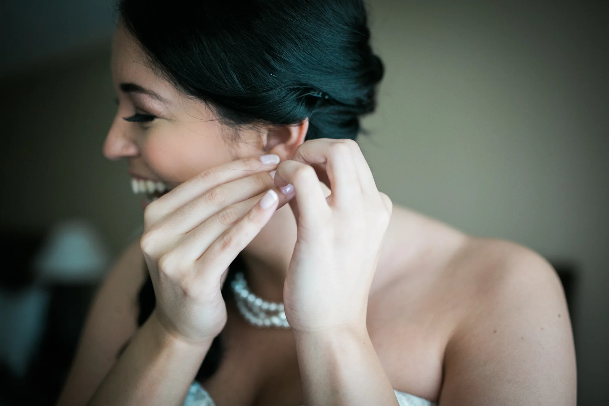 Hudson Valley Photographer Sweet Alice Photography-1-27.jpg