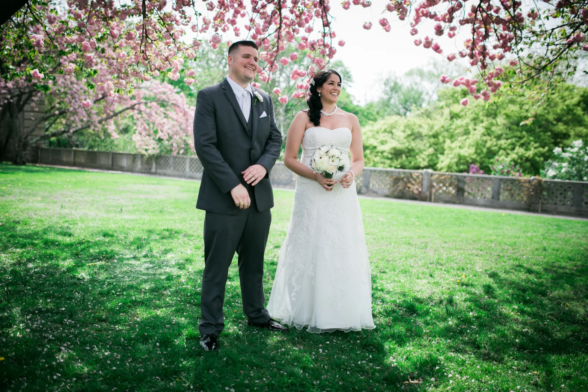 Hudson Valley Photographer Sweet Alice Photography-1-47.jpg