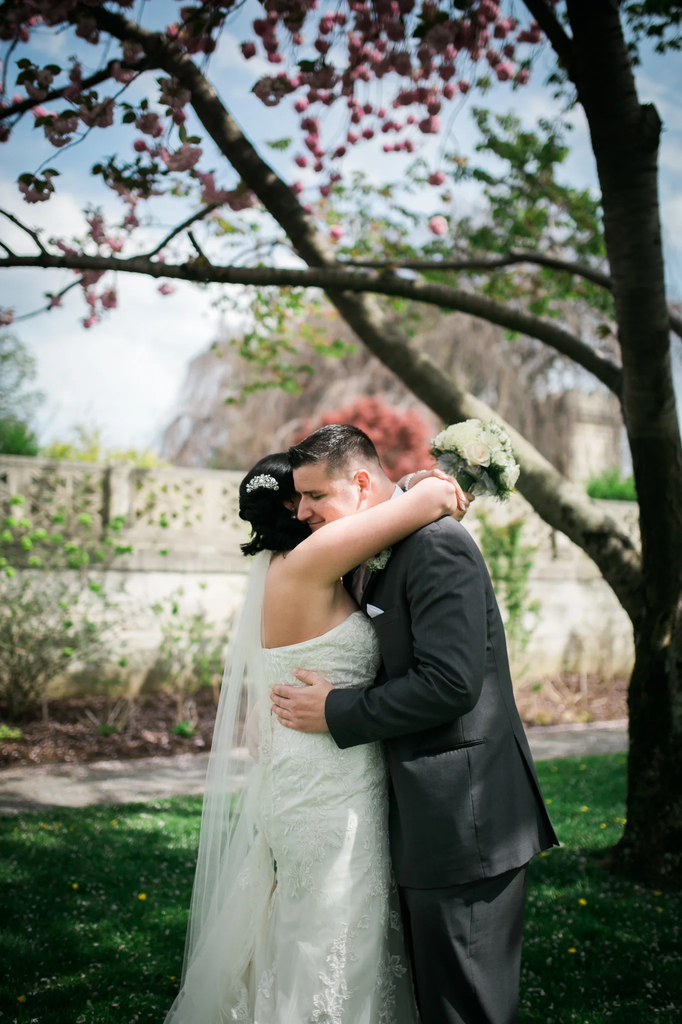 Hudson Valley Photographer Sweet Alice Photography-1-44.jpg