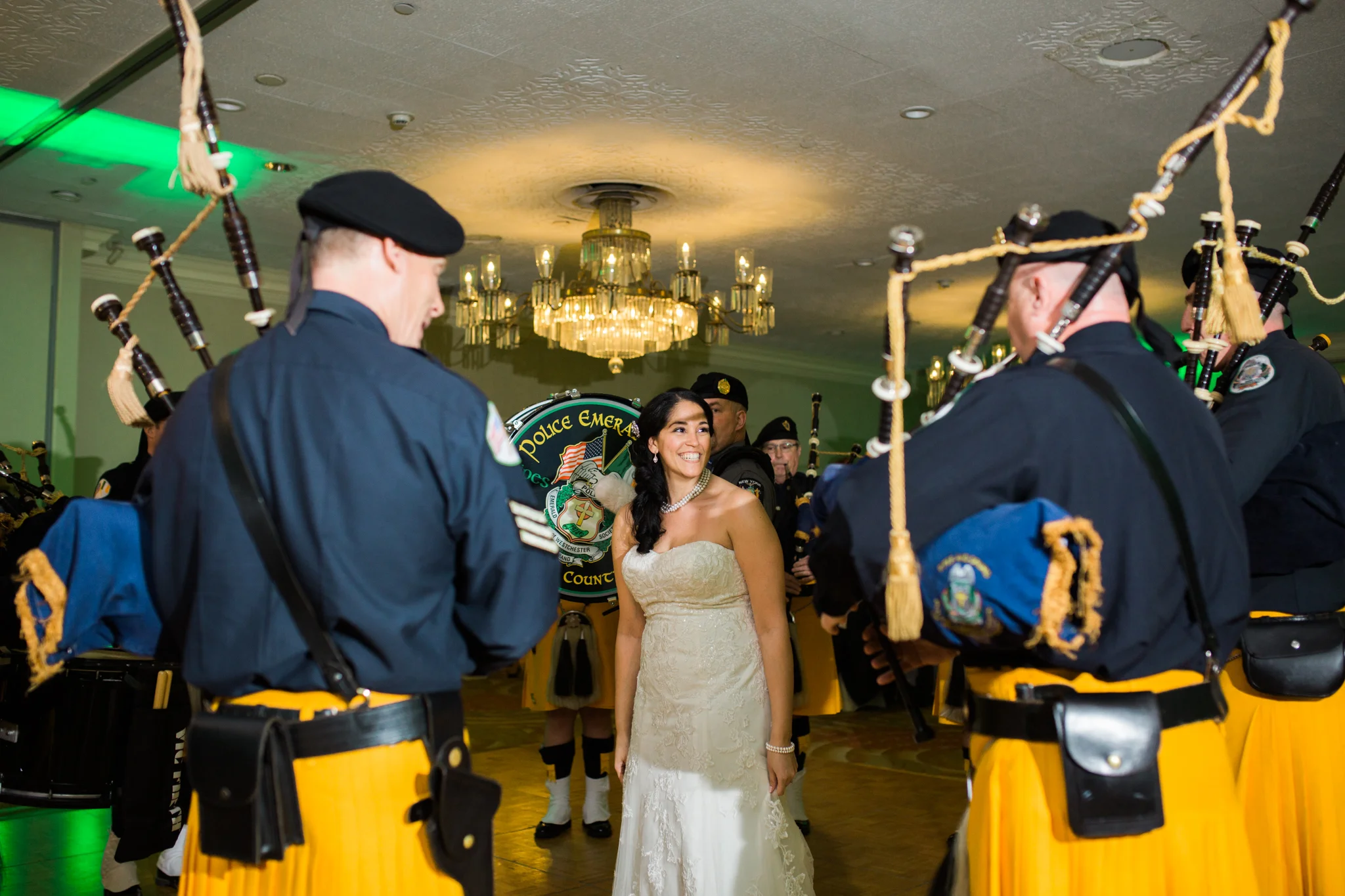 Hudson Valley Photographer Sweet Alice Photography-1-97.jpg